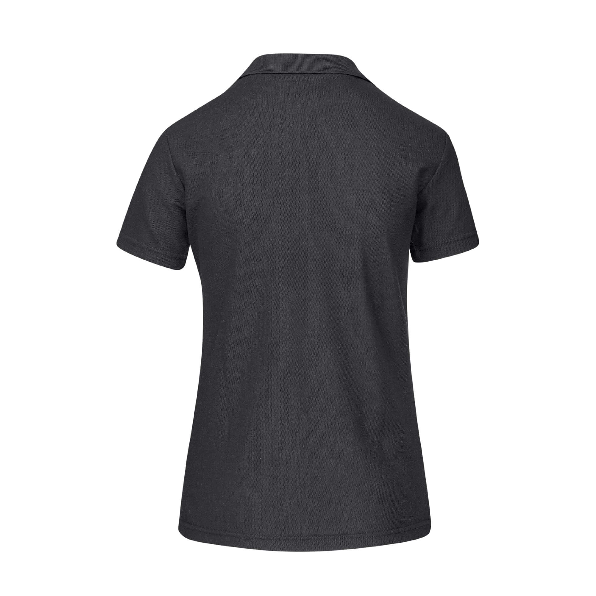 Ladies Apex Golf Shirt - Image 19