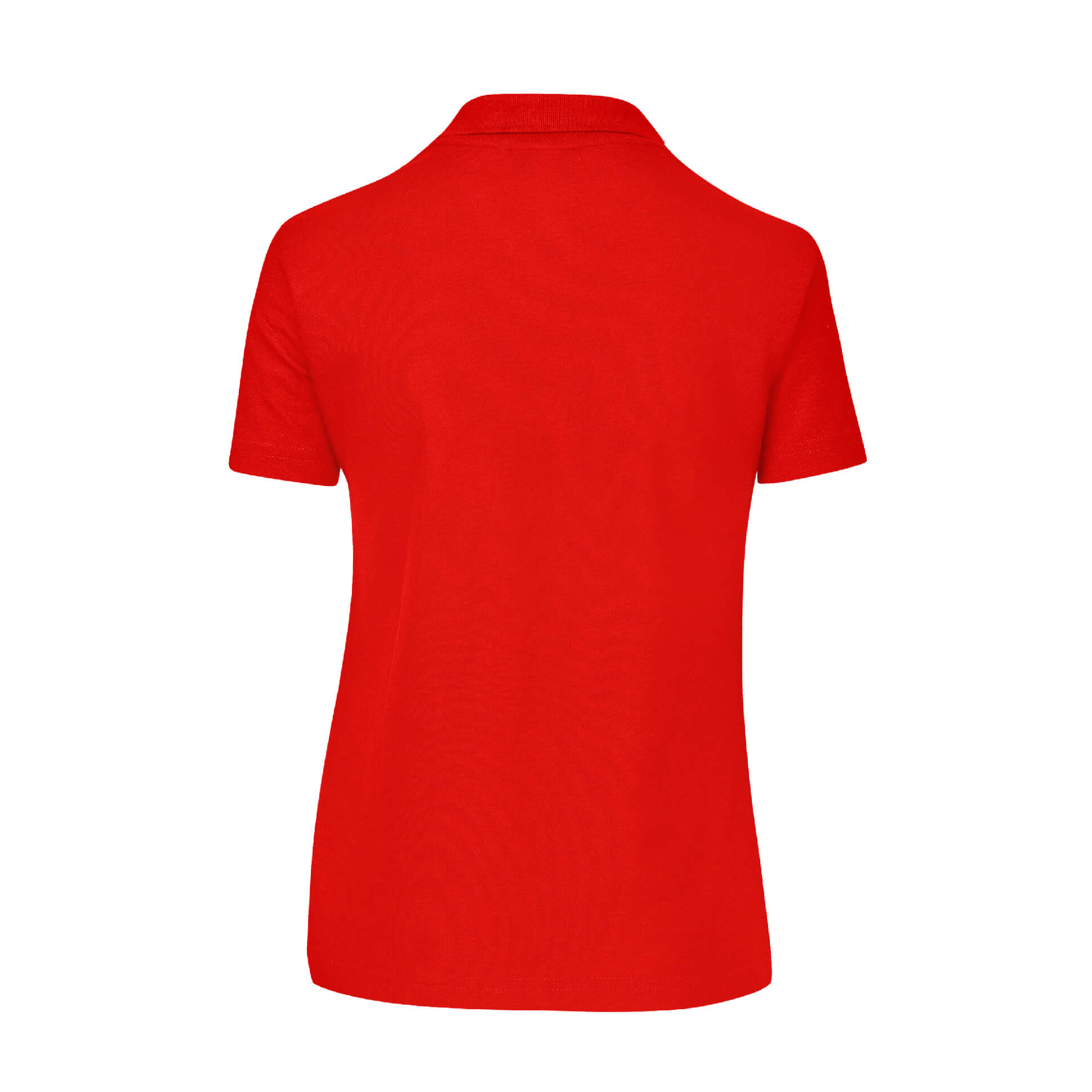 Ladies Apex Golf Shirt - Image 22