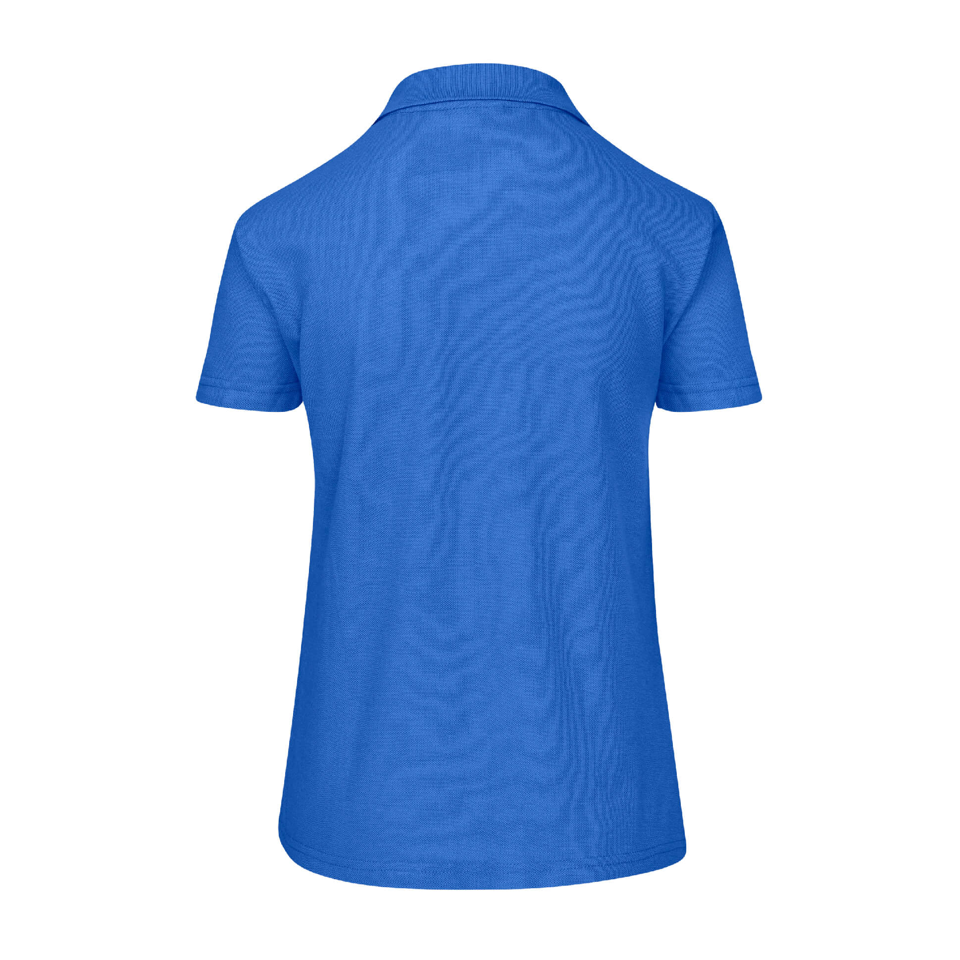 Ladies Apex Golf Shirt - Image 25