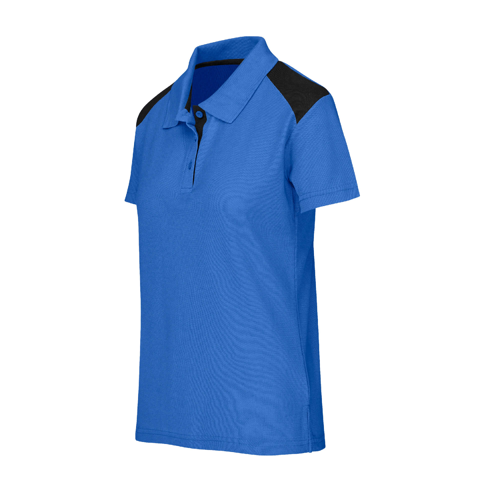 Ladies Apex Golf Shirt - Image 26