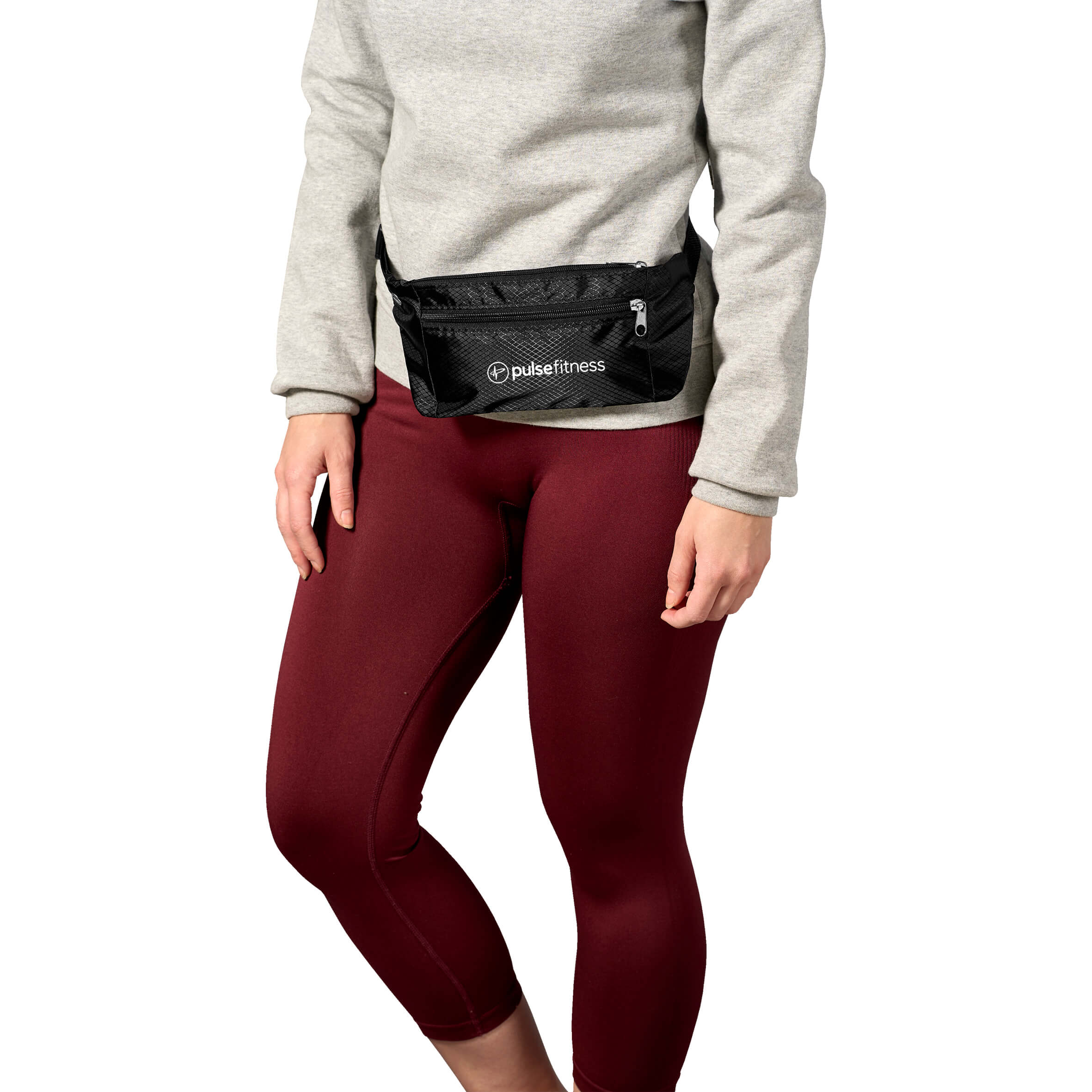 Activity Waist Bag - Image 3