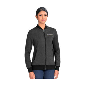 Ladies Bainbridge Sweater