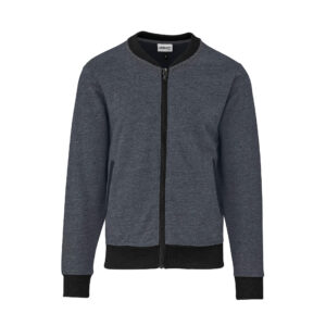 Mens Bainbridge Sweater