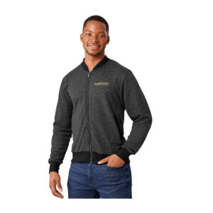 Mens Bainbridge Sweater