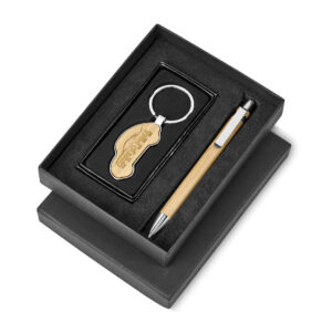 Banbury Jinsy Gift Set