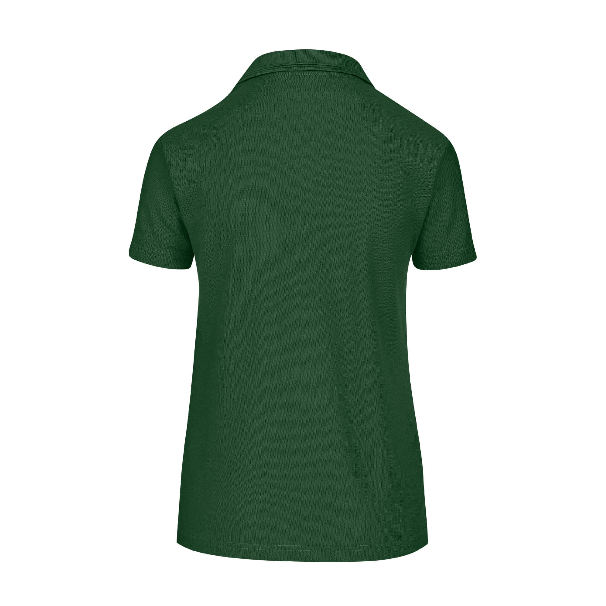 Ladies Basic Pique Golf Shirt - Image 15