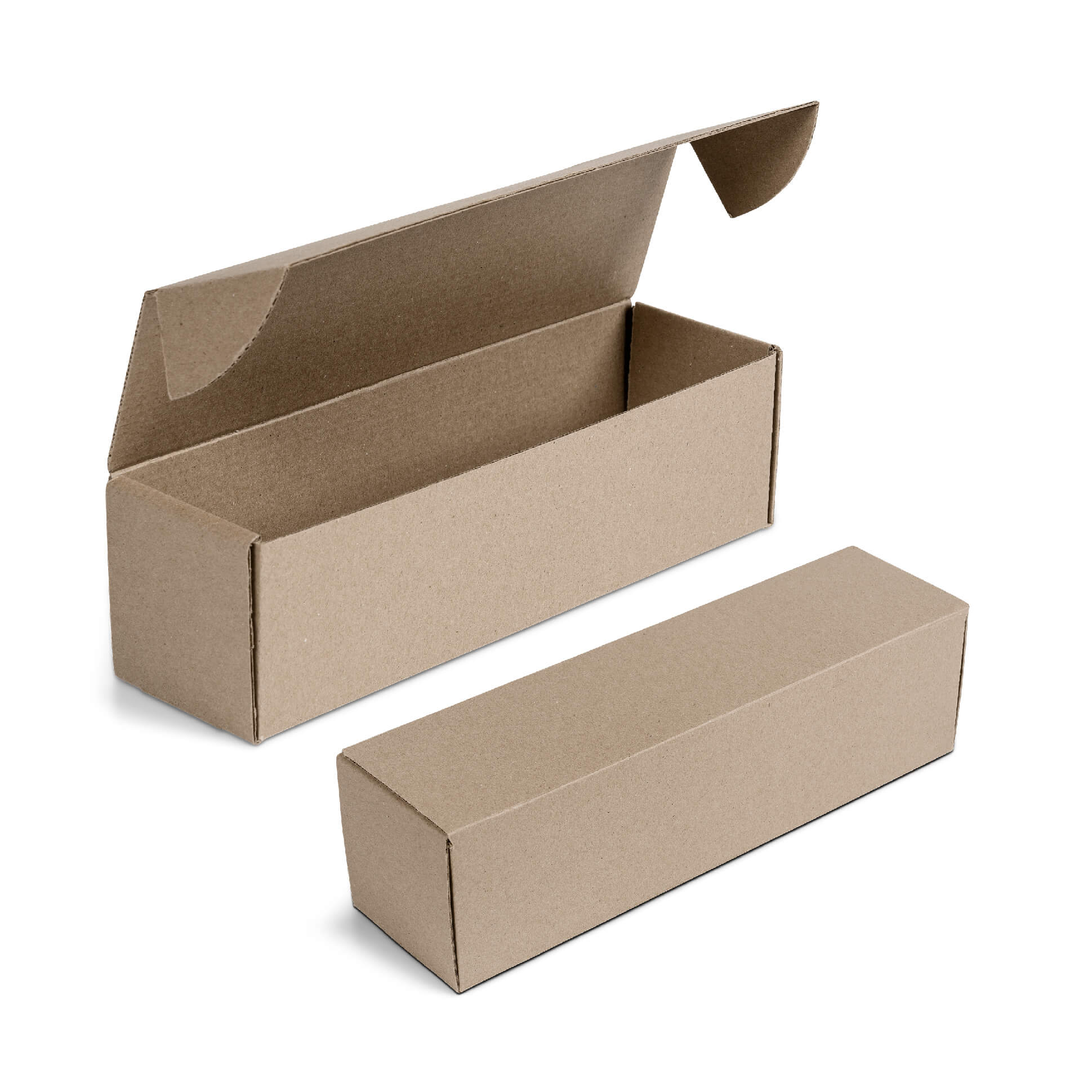 Bianca Bottle Gift Box - Image 3