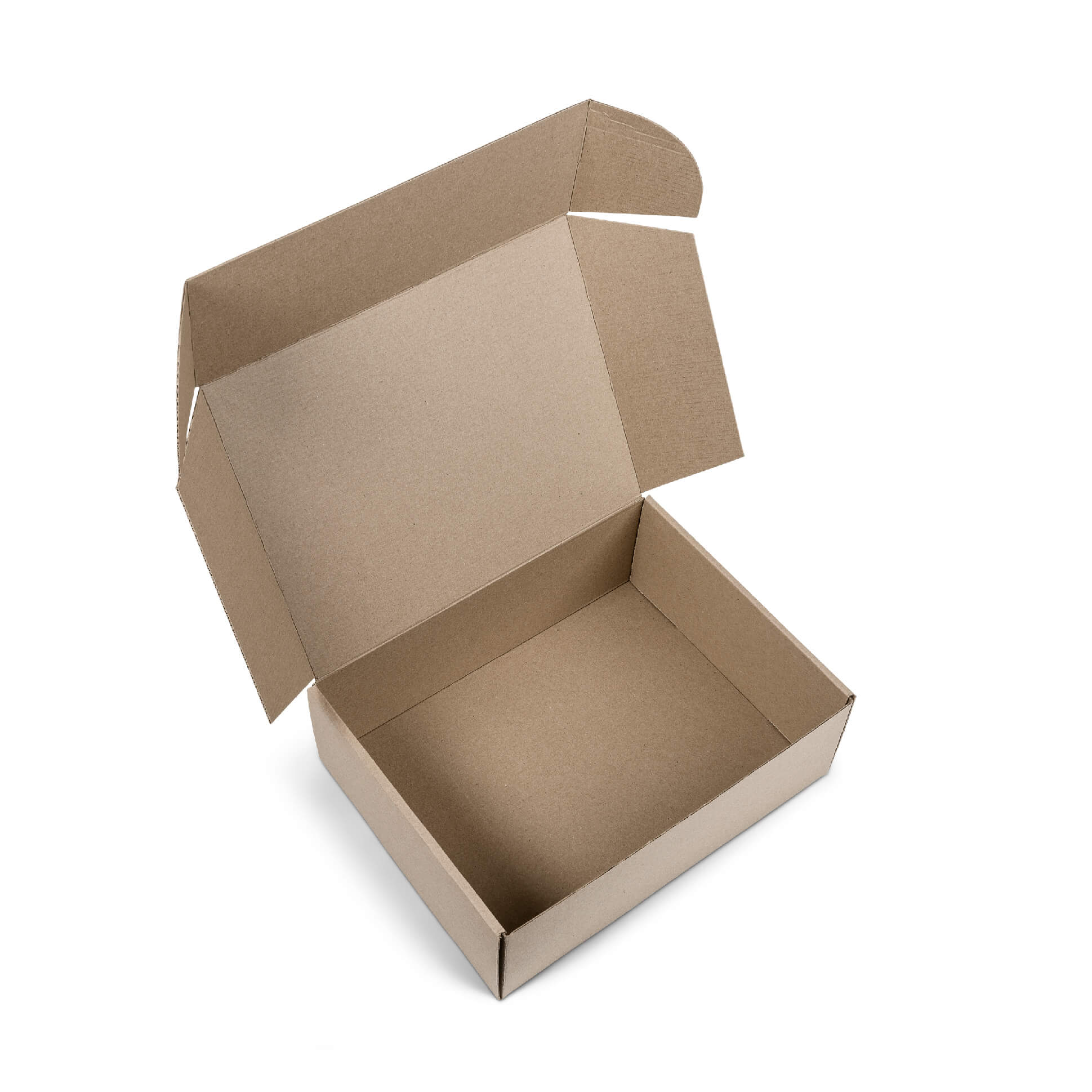 Bianca Gift Box A - Image 12