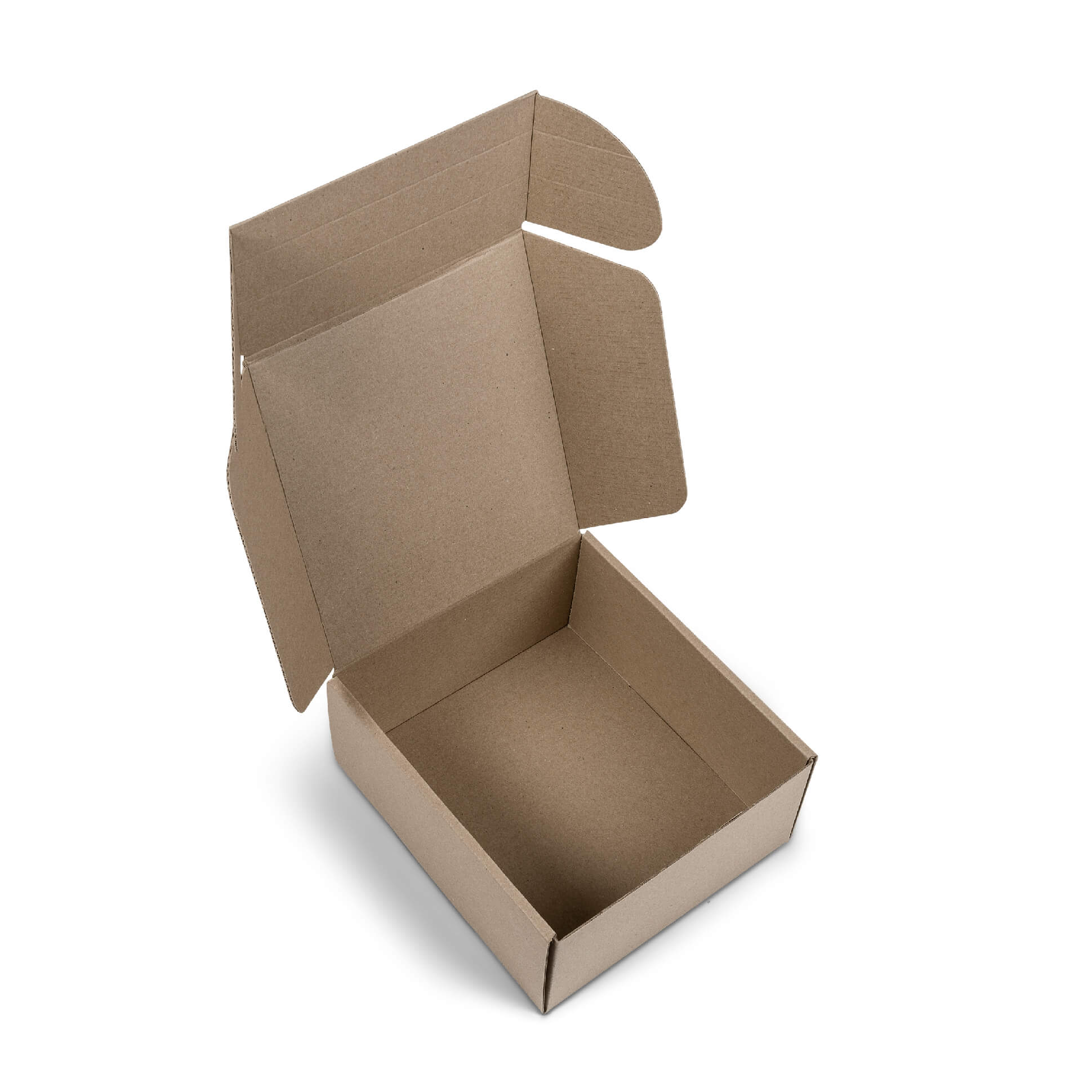 Bianca Gift Box B - Image 13