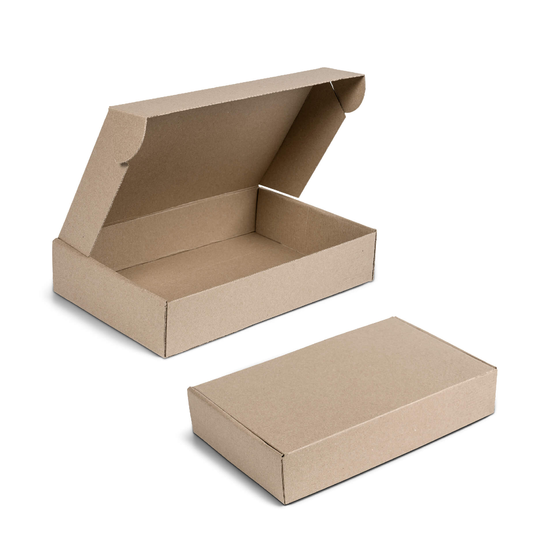 Bianca Gift Box C - Image 2