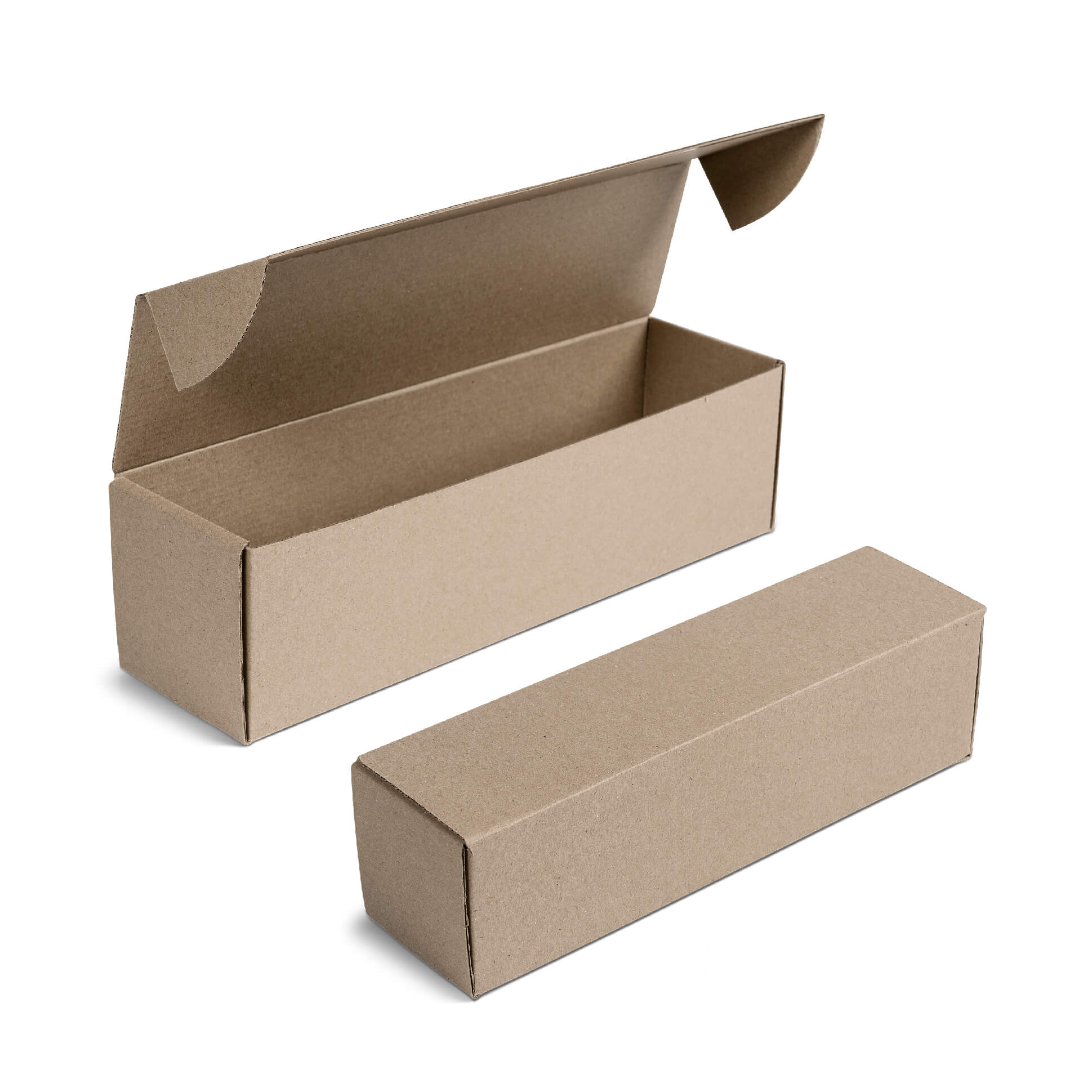 Bianca Wine Gift Box - Image 3