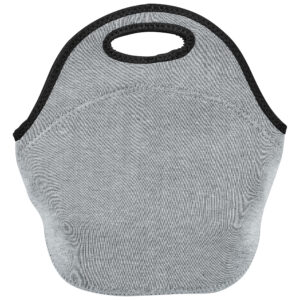 Kooshty Larney Lunch Bag