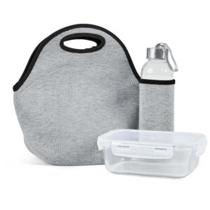 Kooshty Larney Refreshment Kit