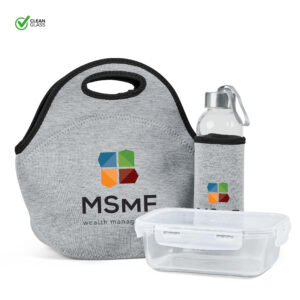 Kooshty Larney Refreshment Kit