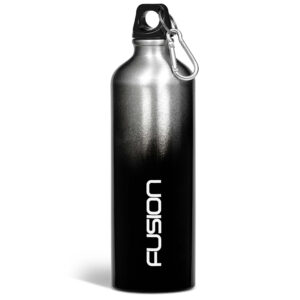 Crossover Water Bottle – 750ml