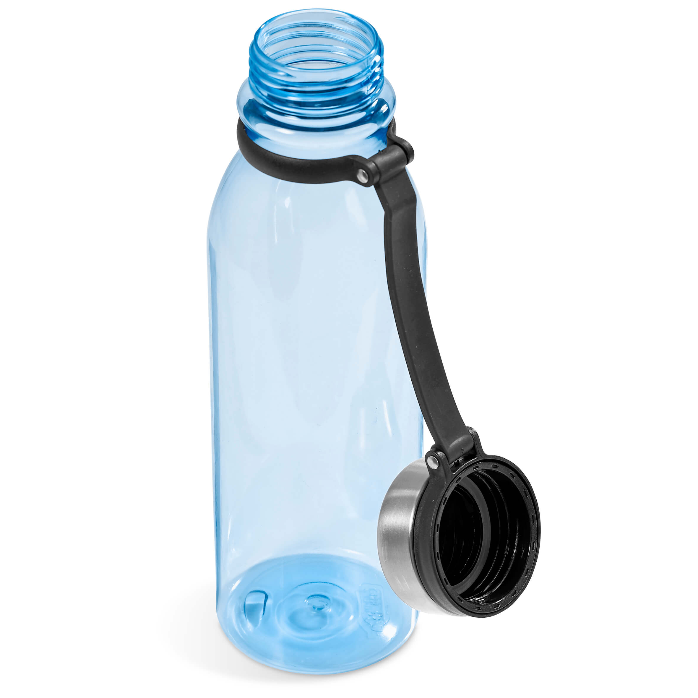 Kooshty Eden Rpet Water Bottle - 750ml - Image 7