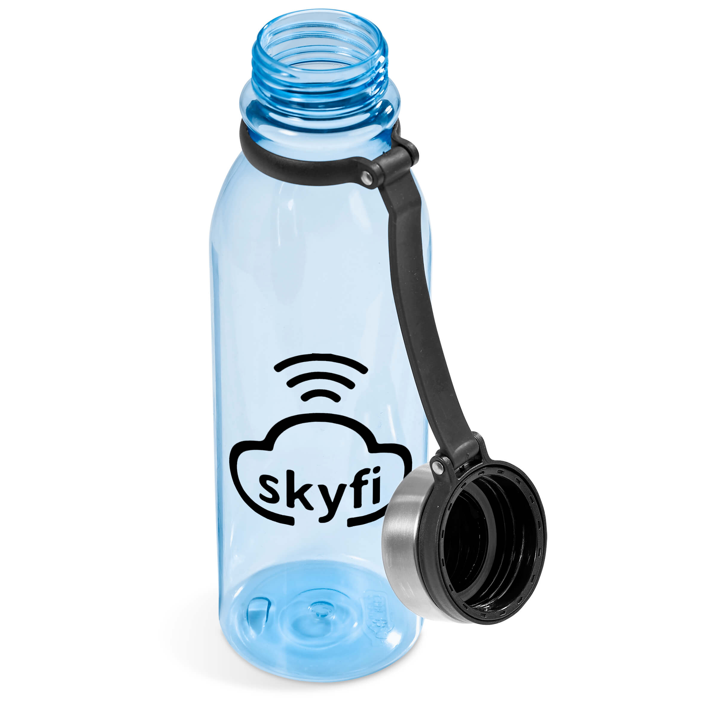 Kooshty Eden Rpet Water Bottle - 750ml - Image 6