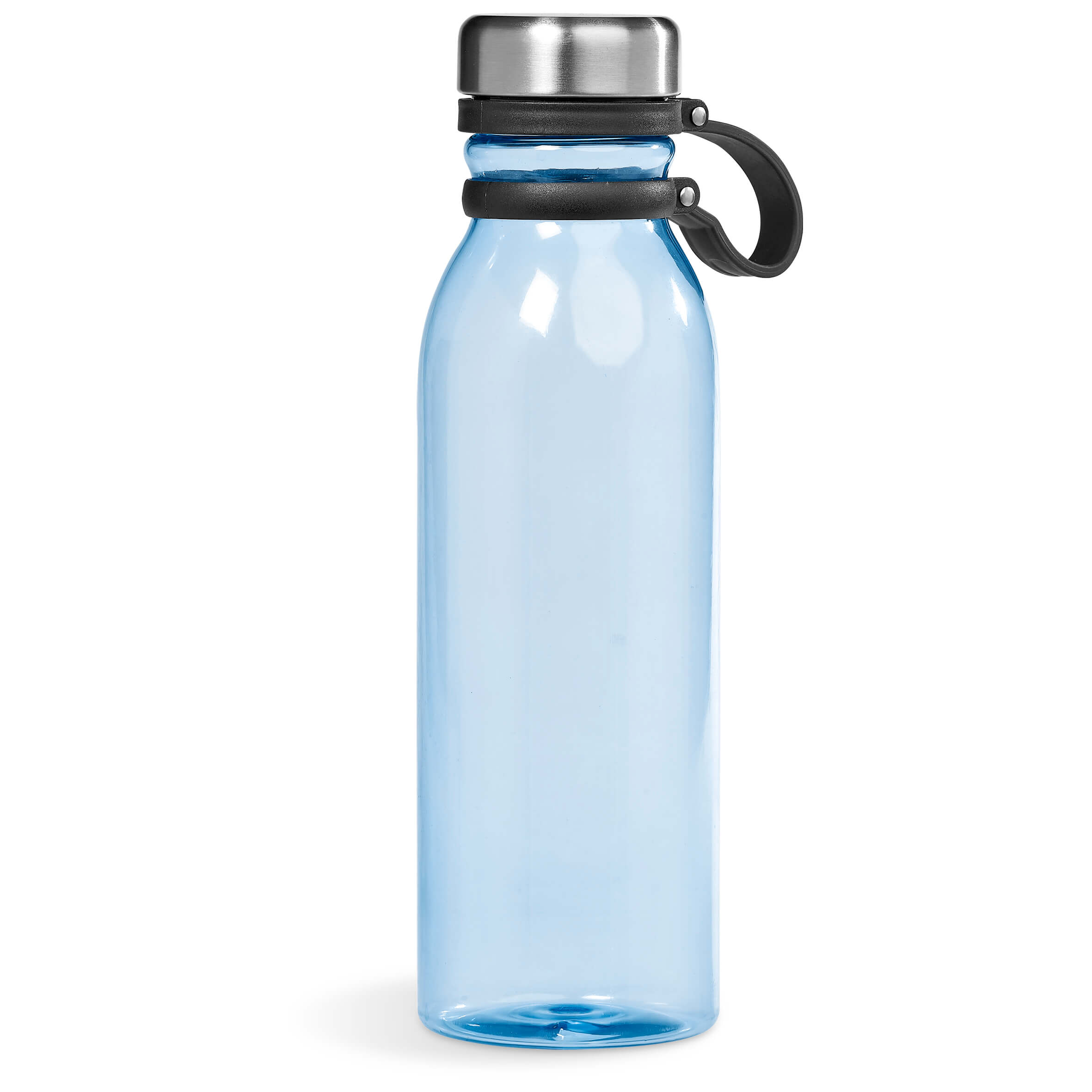 Kooshty Eden Rpet Water Bottle - 750ml - Image 3