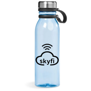 Kooshty Eden Rpet Water Bottle – 750ml