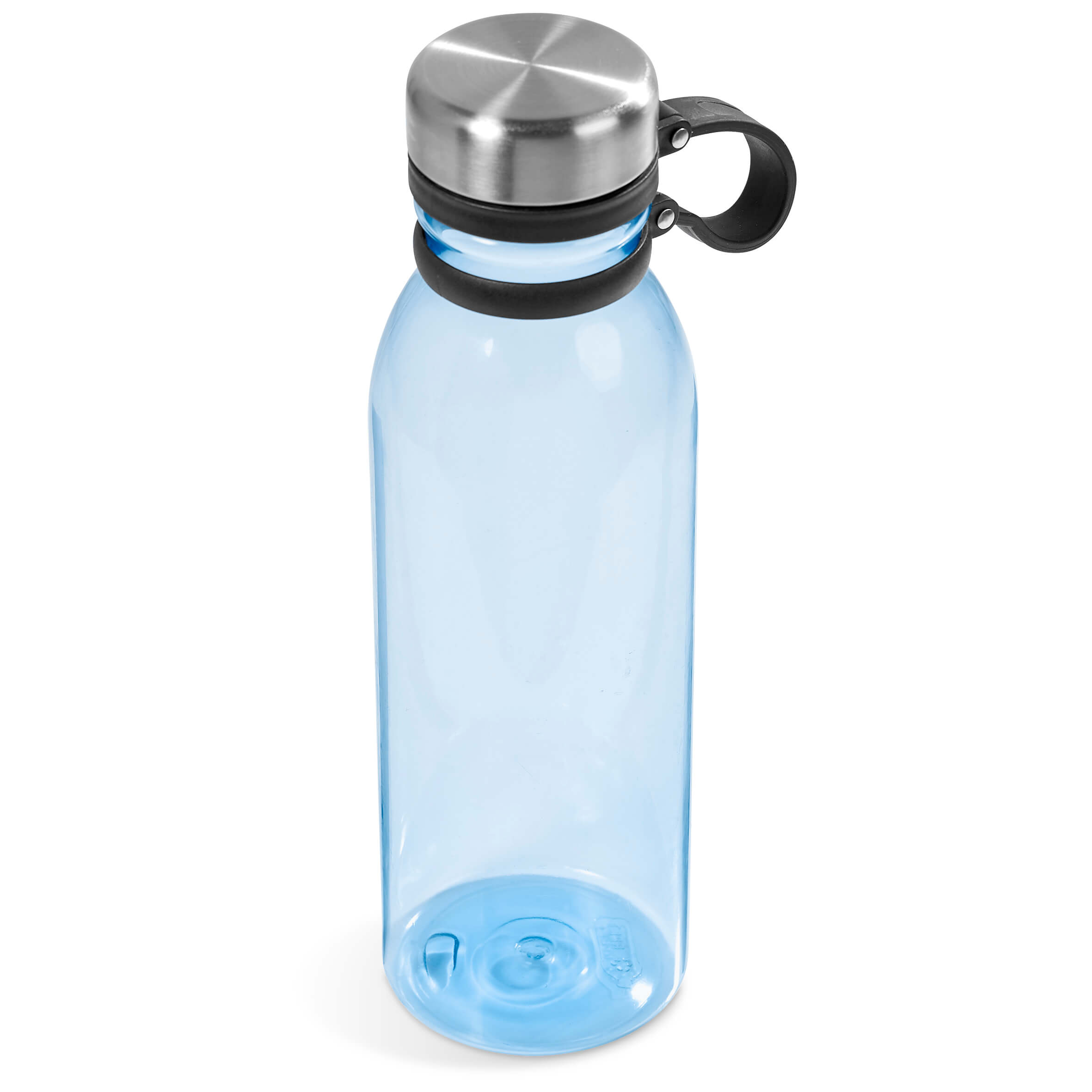 Kooshty Eden Rpet Water Bottle - 750ml - Image 5