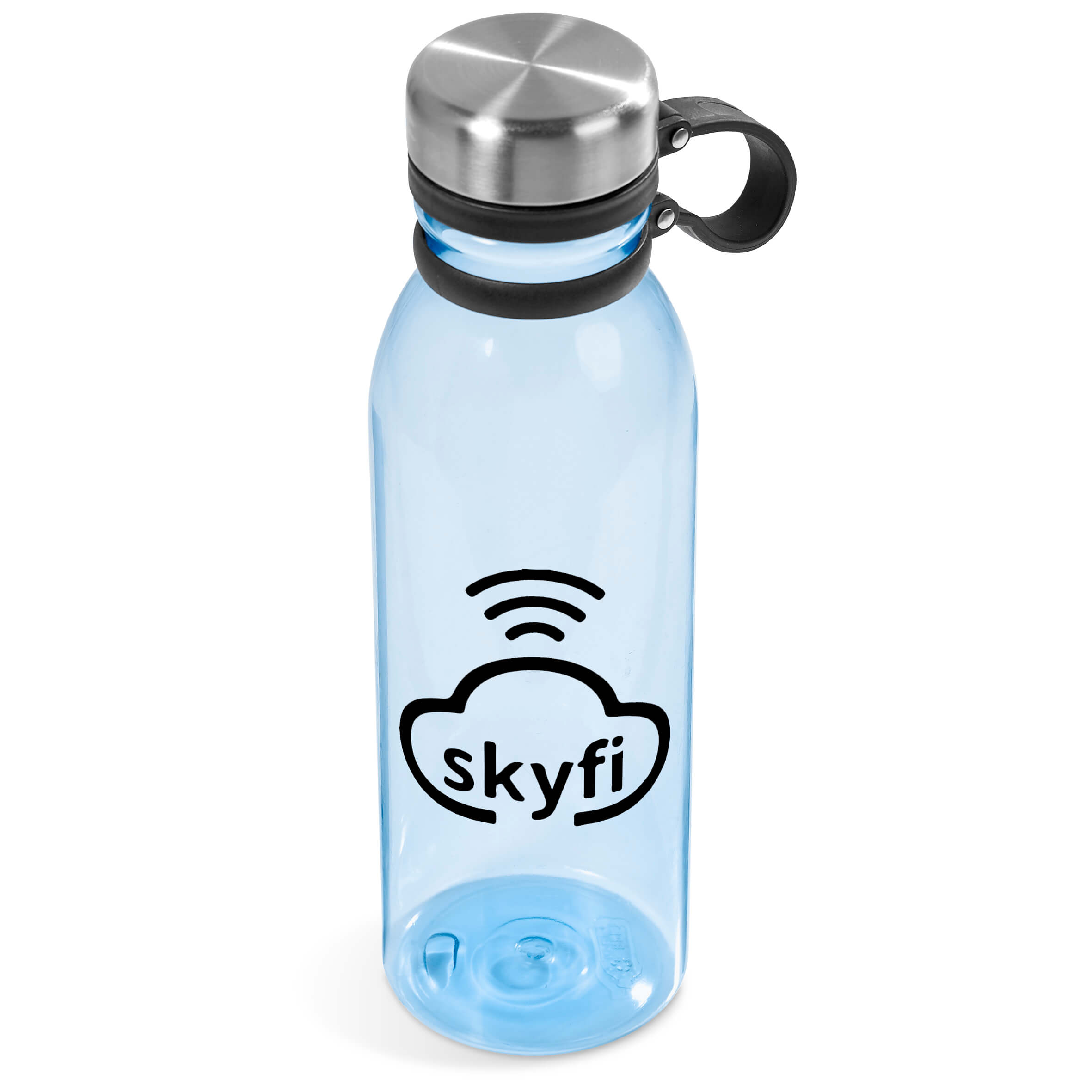 Kooshty Eden Rpet Water Bottle - 750ml - Image 4