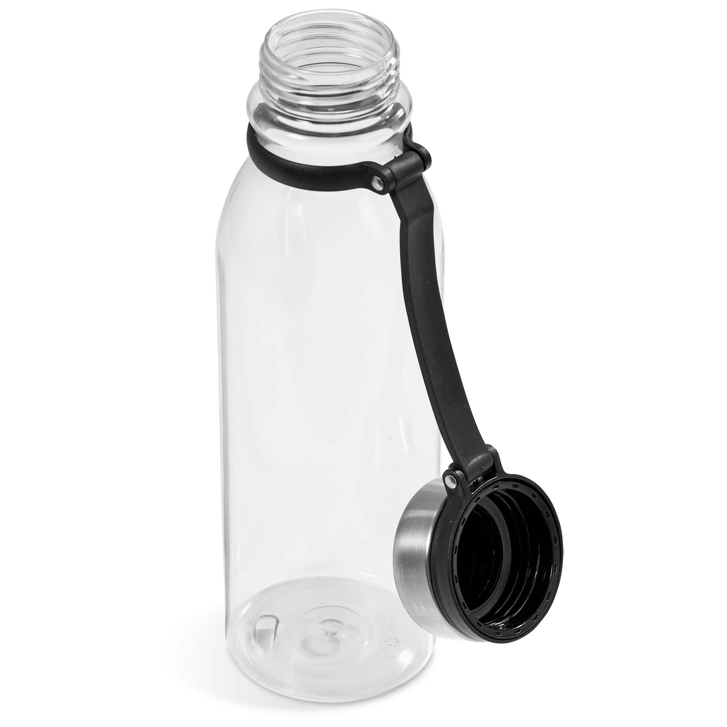 Kooshty Eden Rpet Water Bottle - 750ml - Image 11