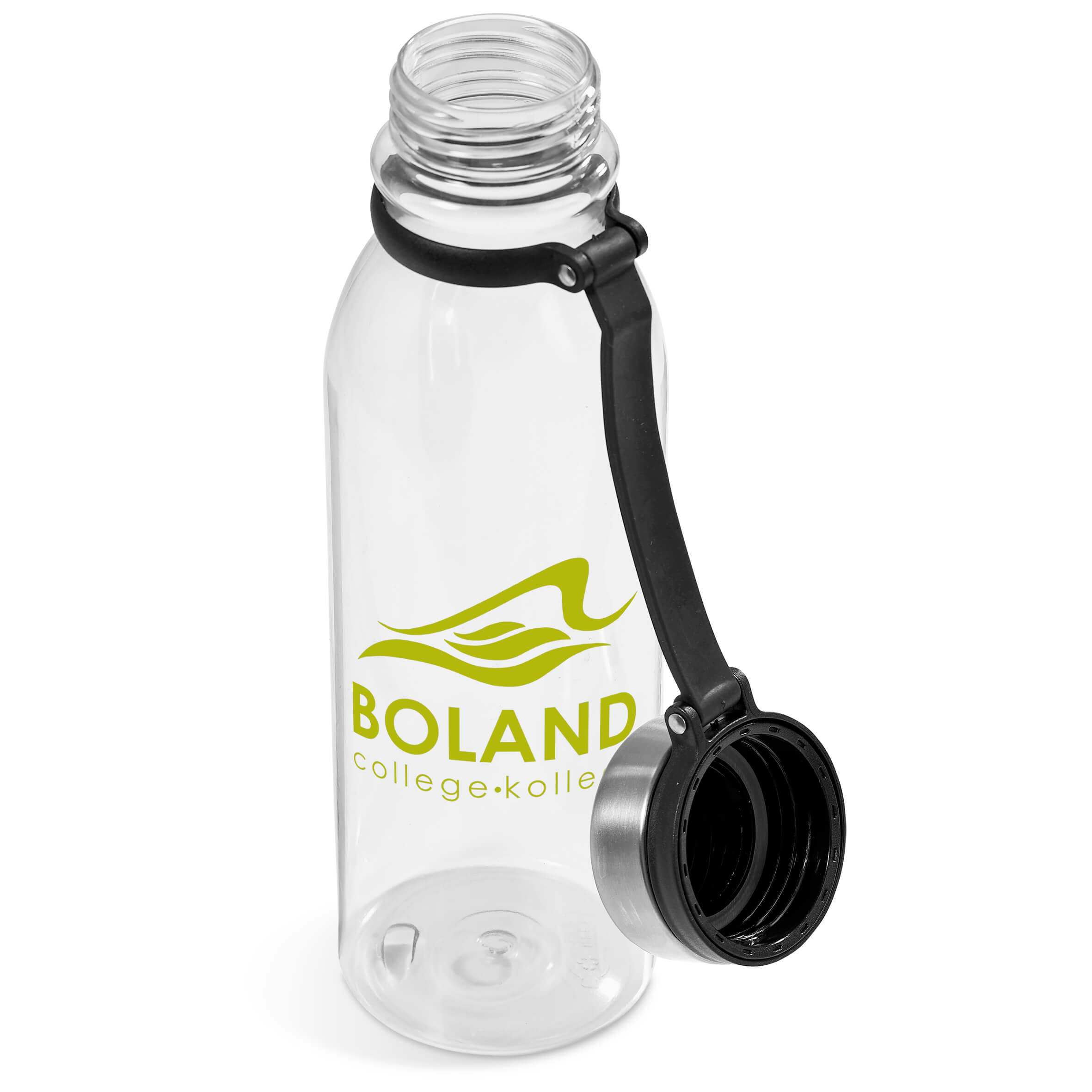 Kooshty Eden Rpet Water Bottle - 750ml - Image 10