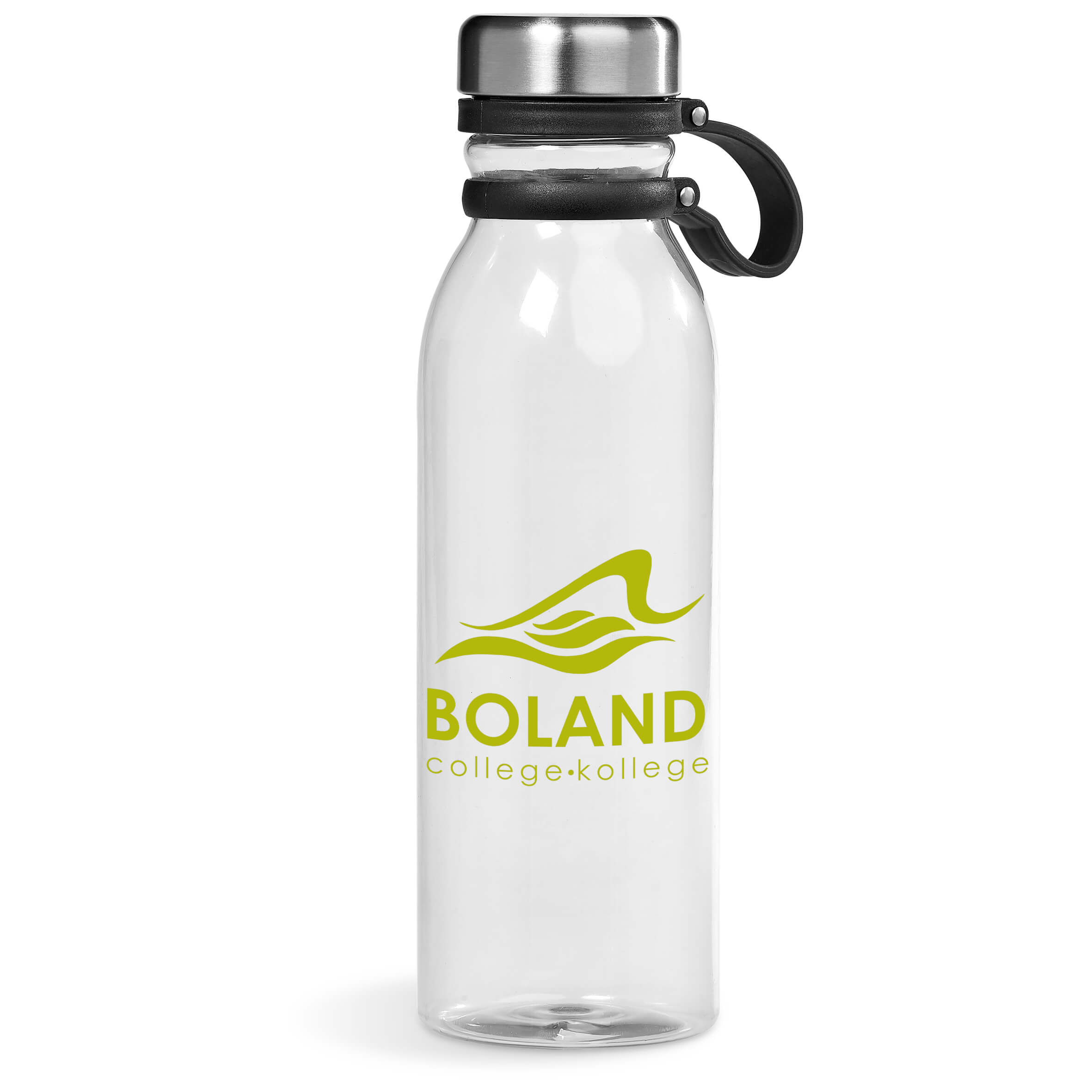 Kooshty Eden Rpet Water Bottle - 750ml - Image 8