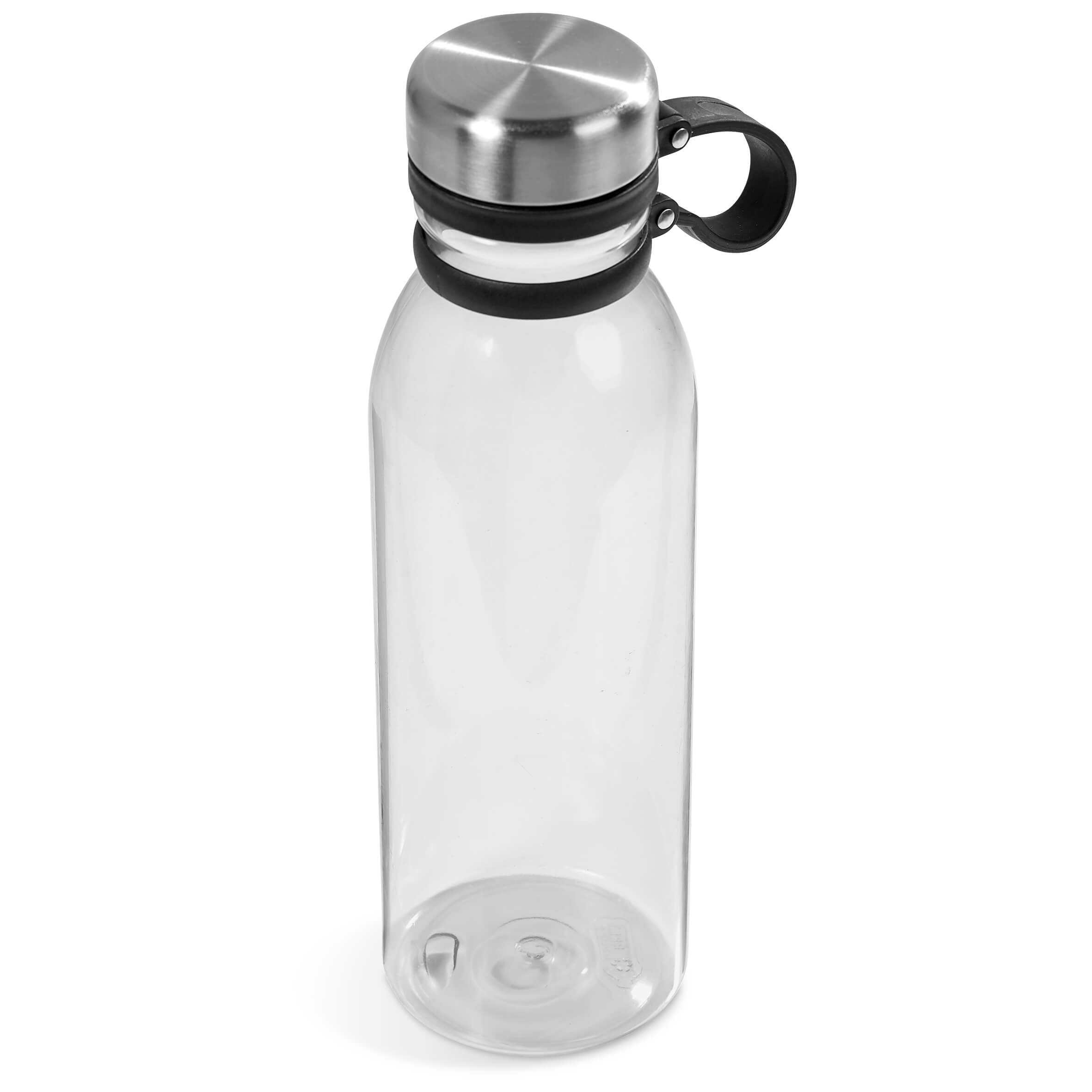 Kooshty Eden Rpet Water Bottle - 750ml - Image 9