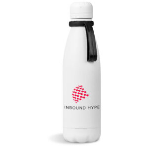 Kooshty Tetra Vacuum Water Bottle – 500ml