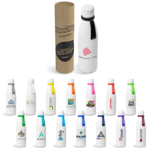 Kooshty Tetra Vacuum Water Bottle – 500ml