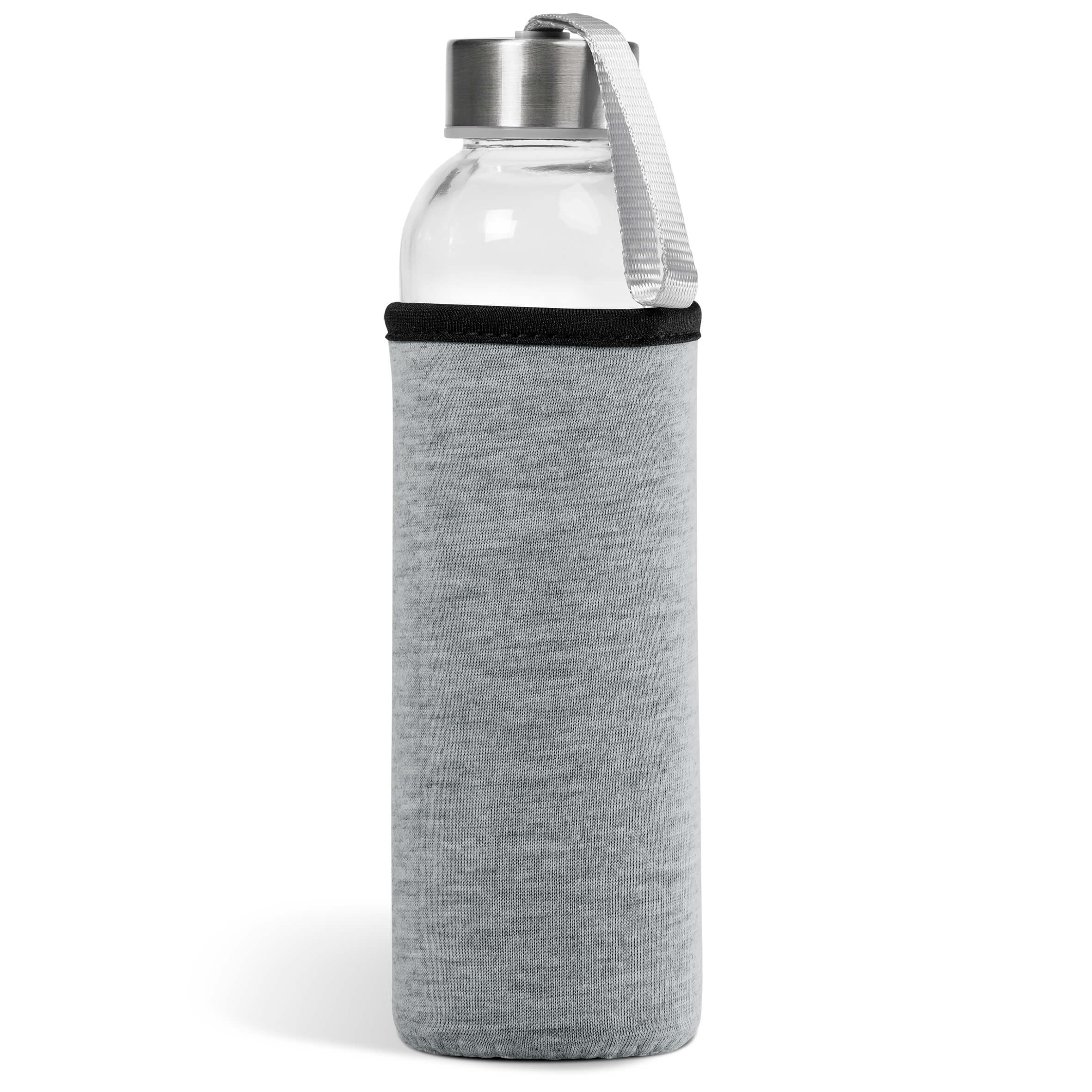 Kooshty Larney Water Bottle - 500ml - Image 4