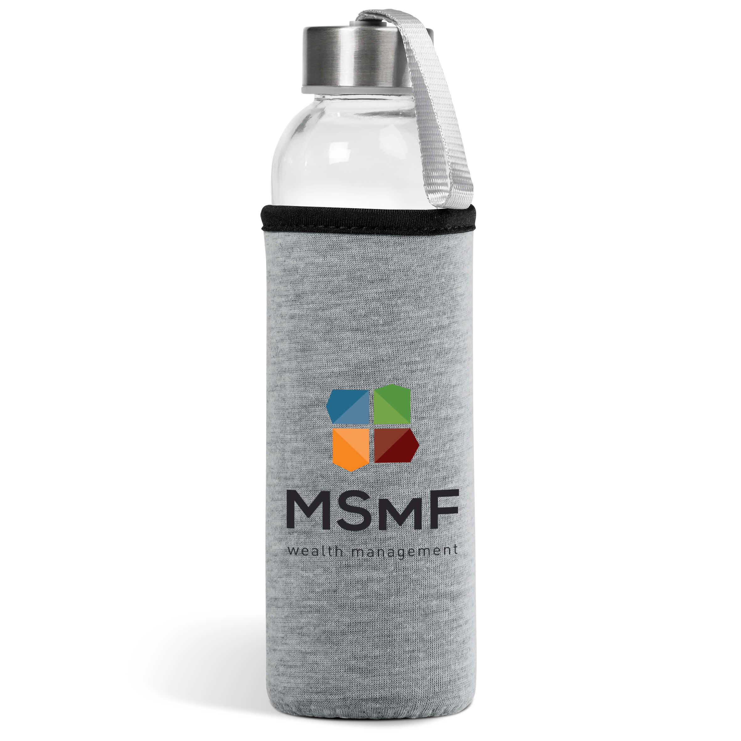 Kooshty Larney Water Bottle - 500ml - Image 3