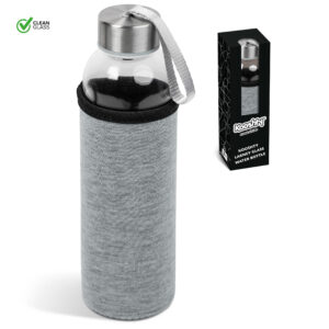 Kooshty Larney Water Bottle – 500ml