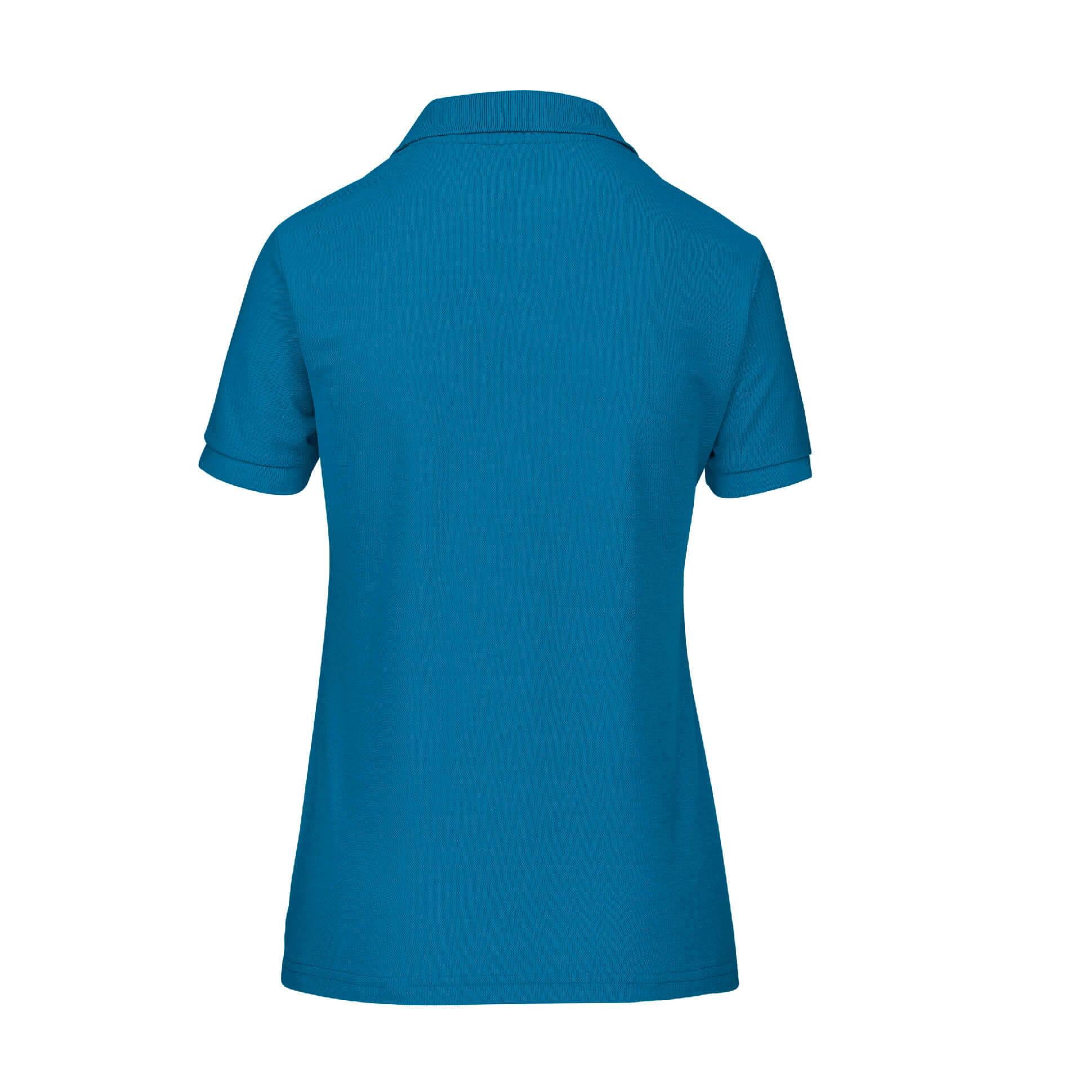 Ladies Everyday Golf Shirt - Image 3
