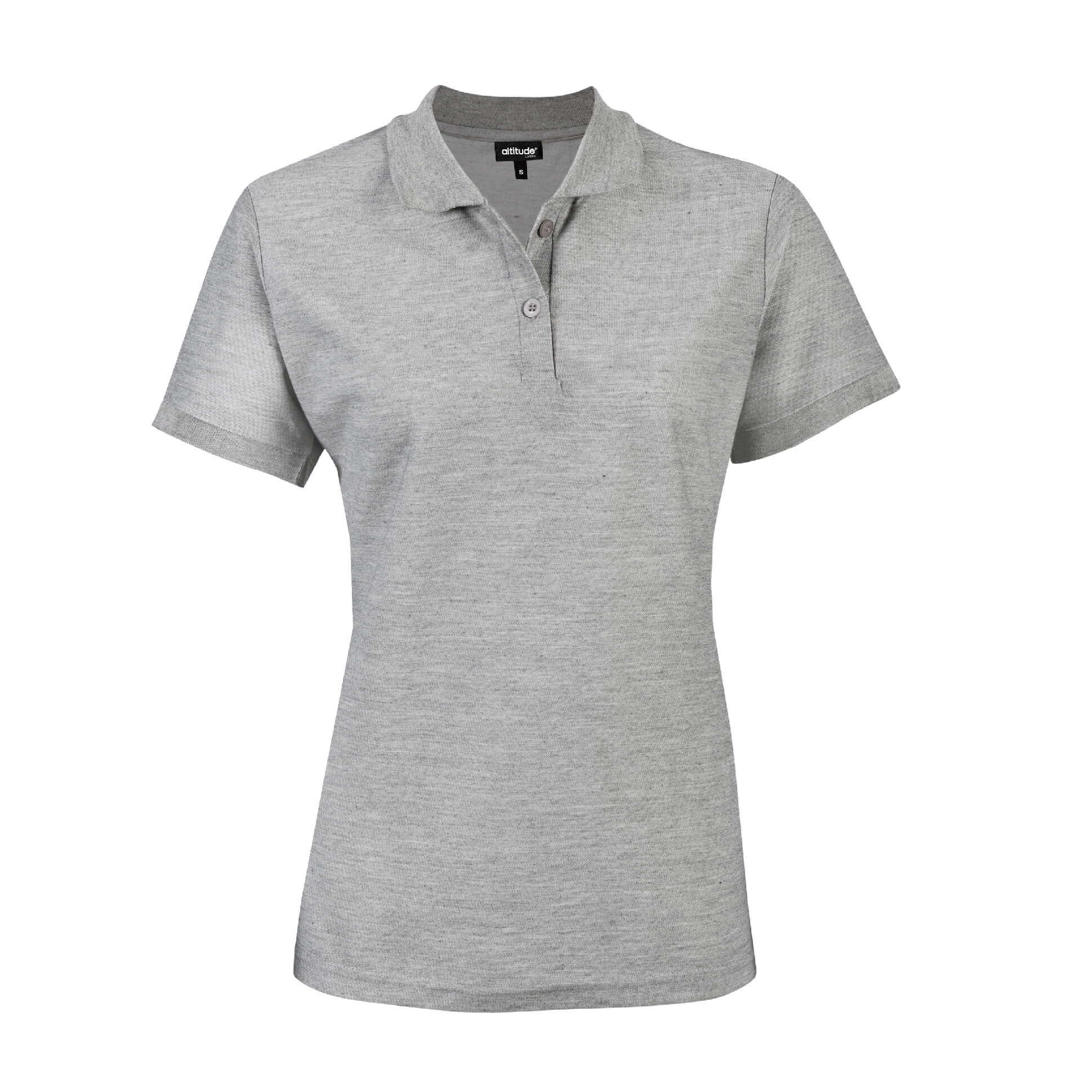 Ladies Everyday Golf Shirt - Image 11