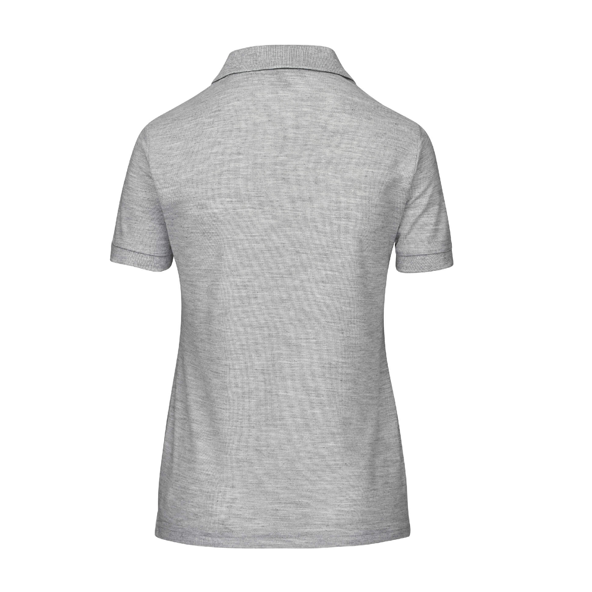 Ladies Everyday Golf Shirt - Image 12