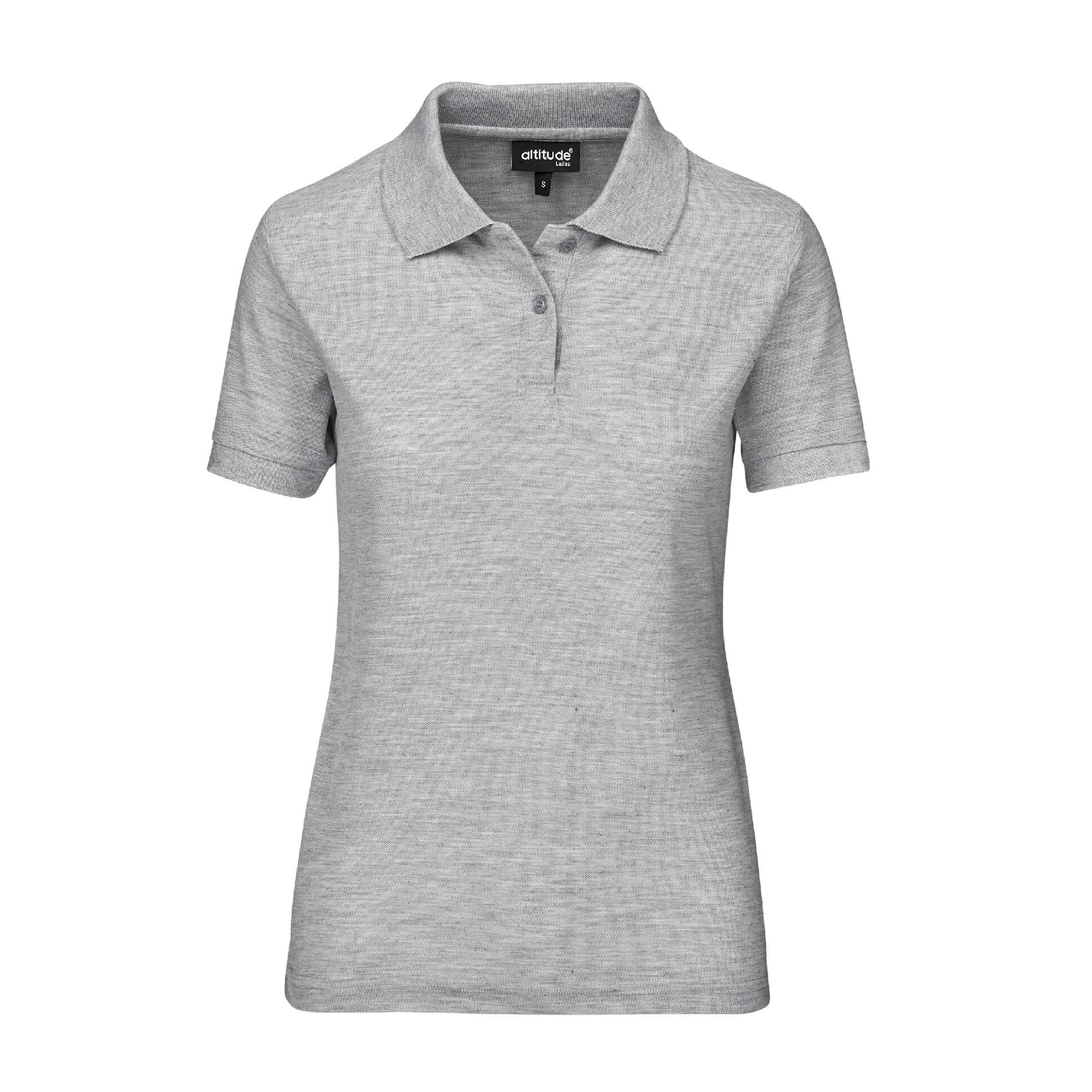 Ladies Everyday Golf Shirt - Image 13