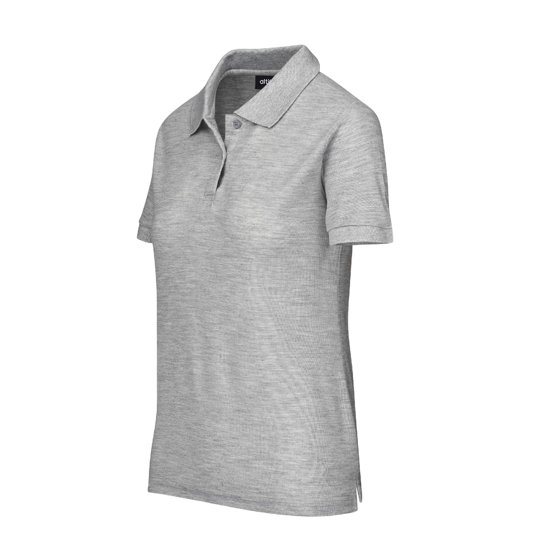 Ladies Everyday Golf Shirt - Image 14