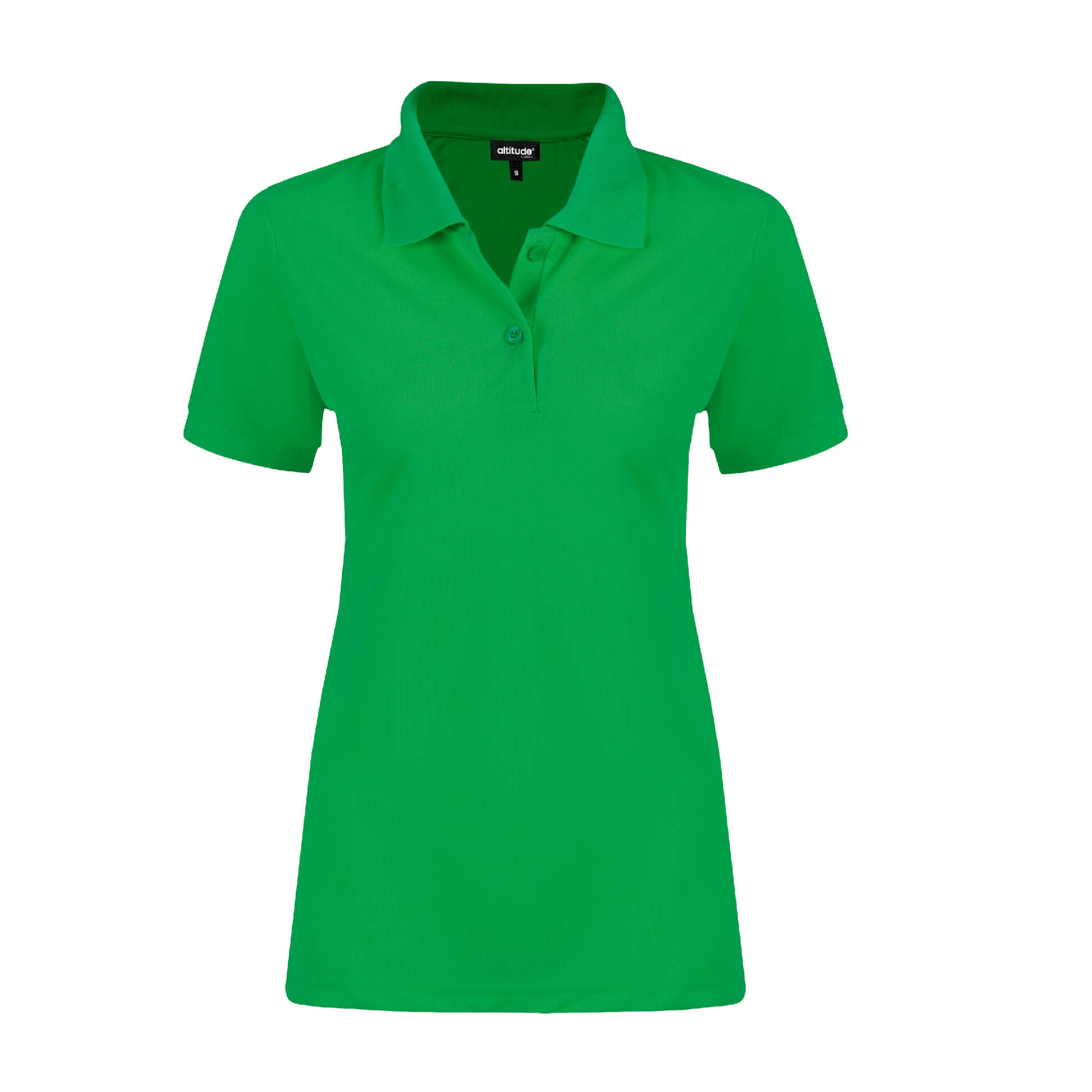 Ladies Everyday Golf Shirt - Image 15