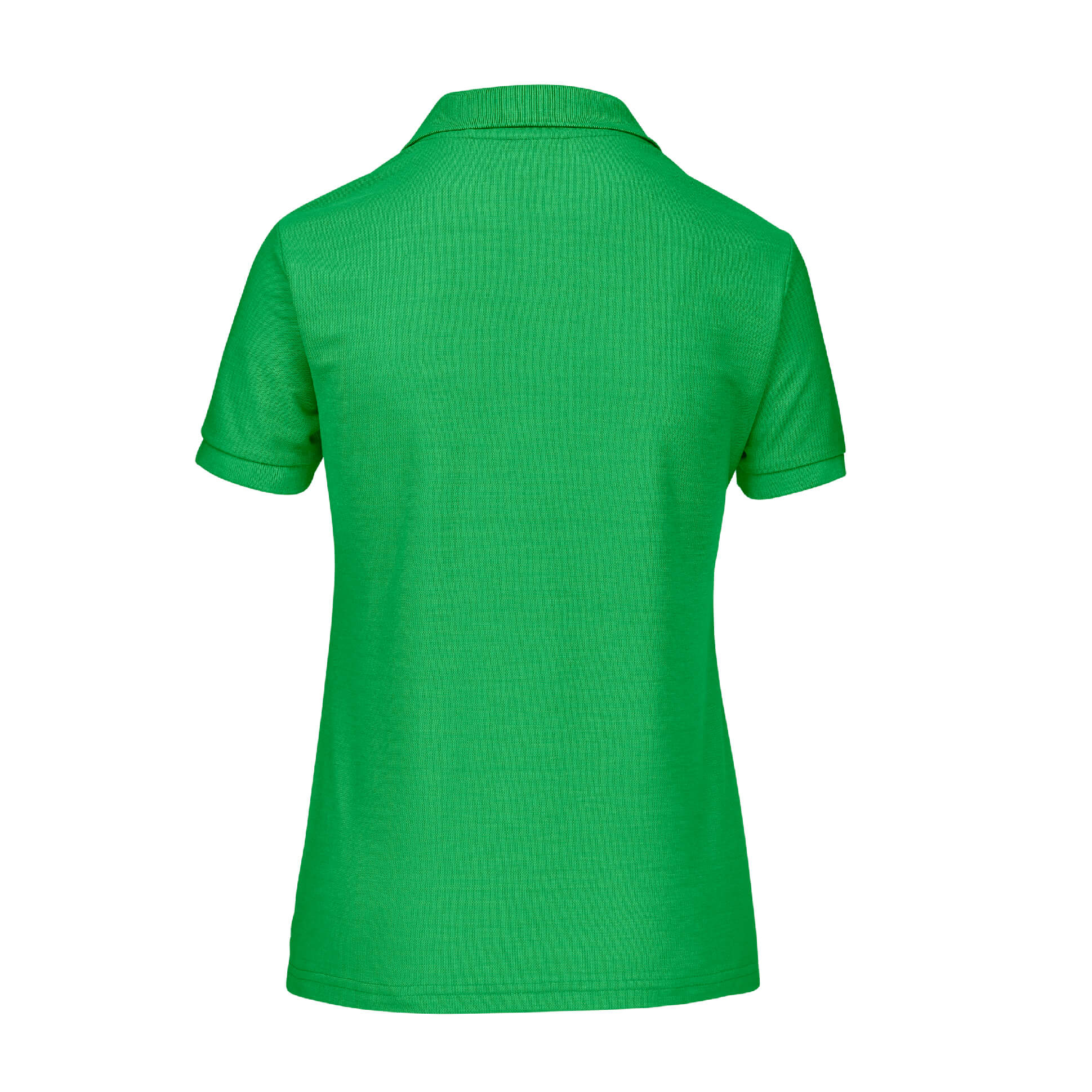 Ladies Everyday Golf Shirt - Image 16
