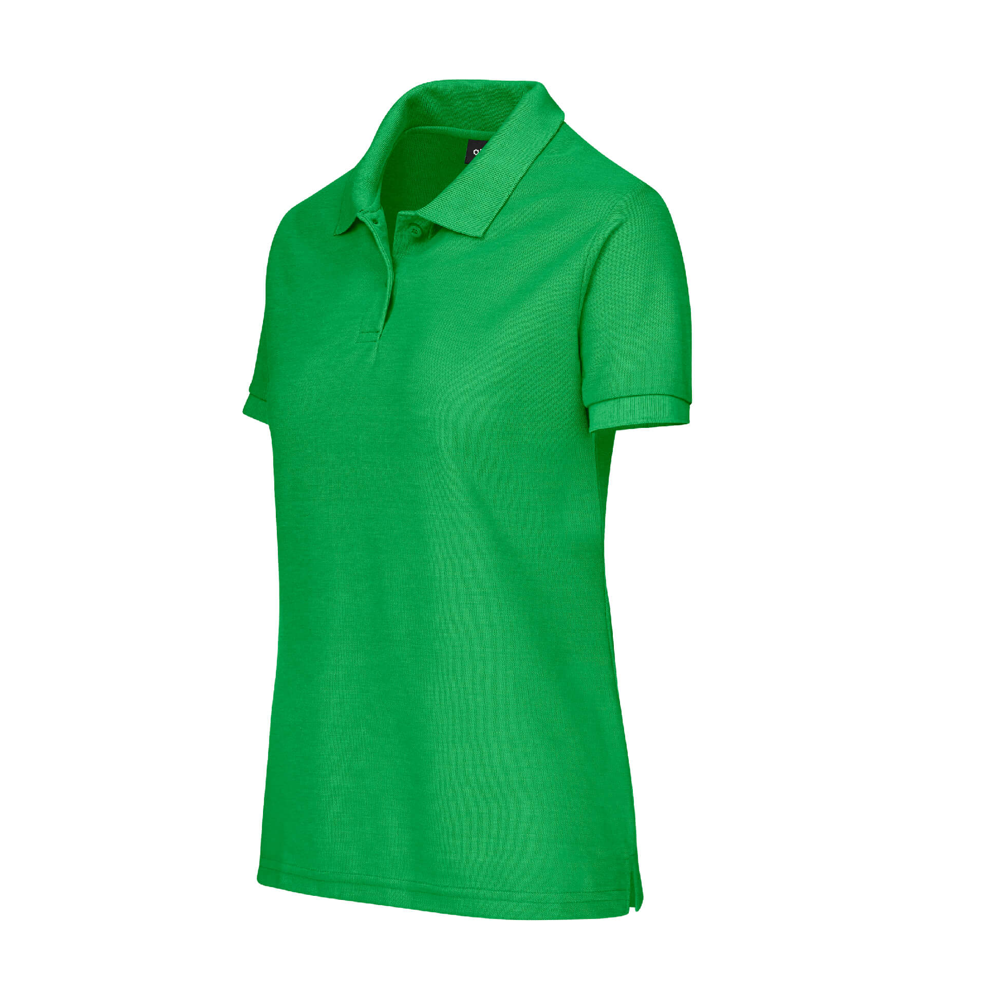 Ladies Everyday Golf Shirt - Image 18