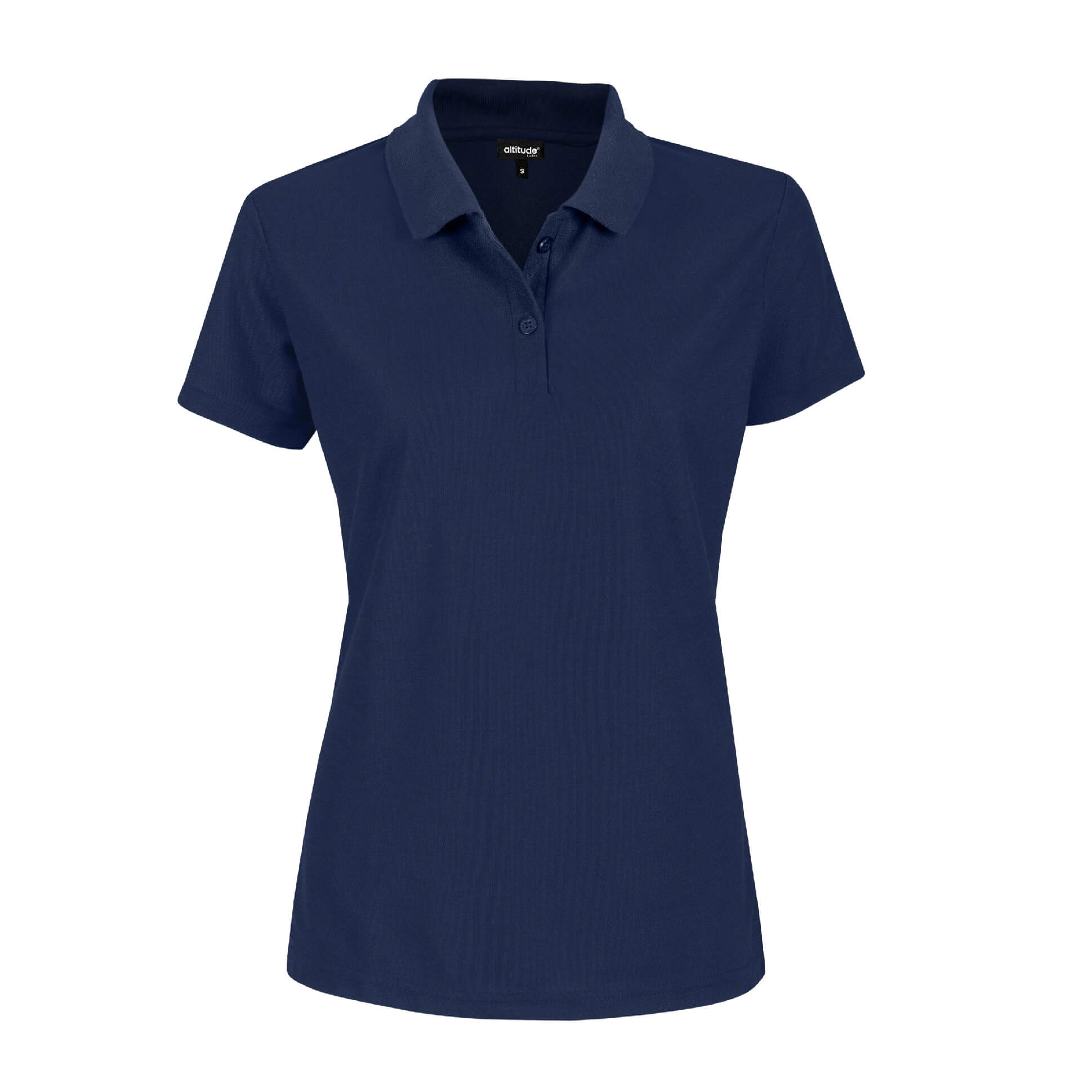 Ladies Everyday Golf Shirt - Image 19