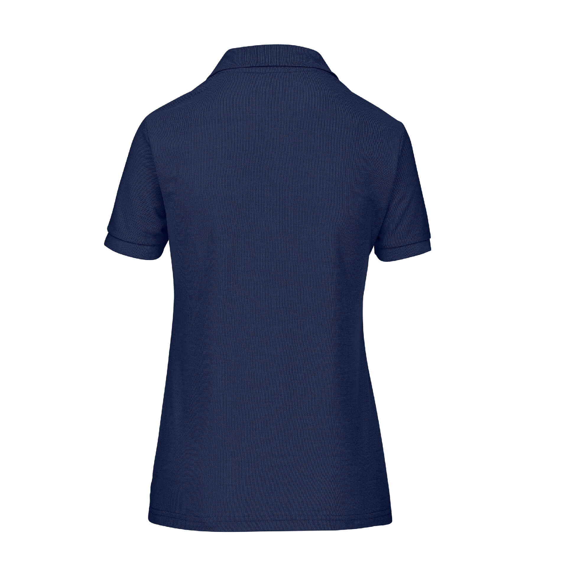 Ladies Everyday Golf Shirt - Image 20