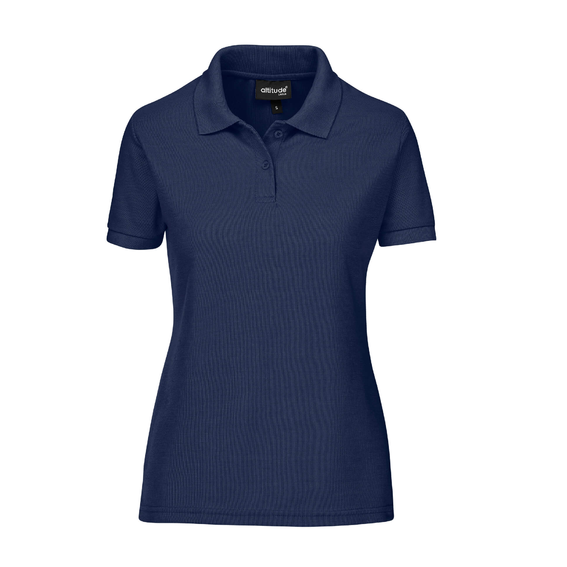Ladies Everyday Golf Shirt - Image 21