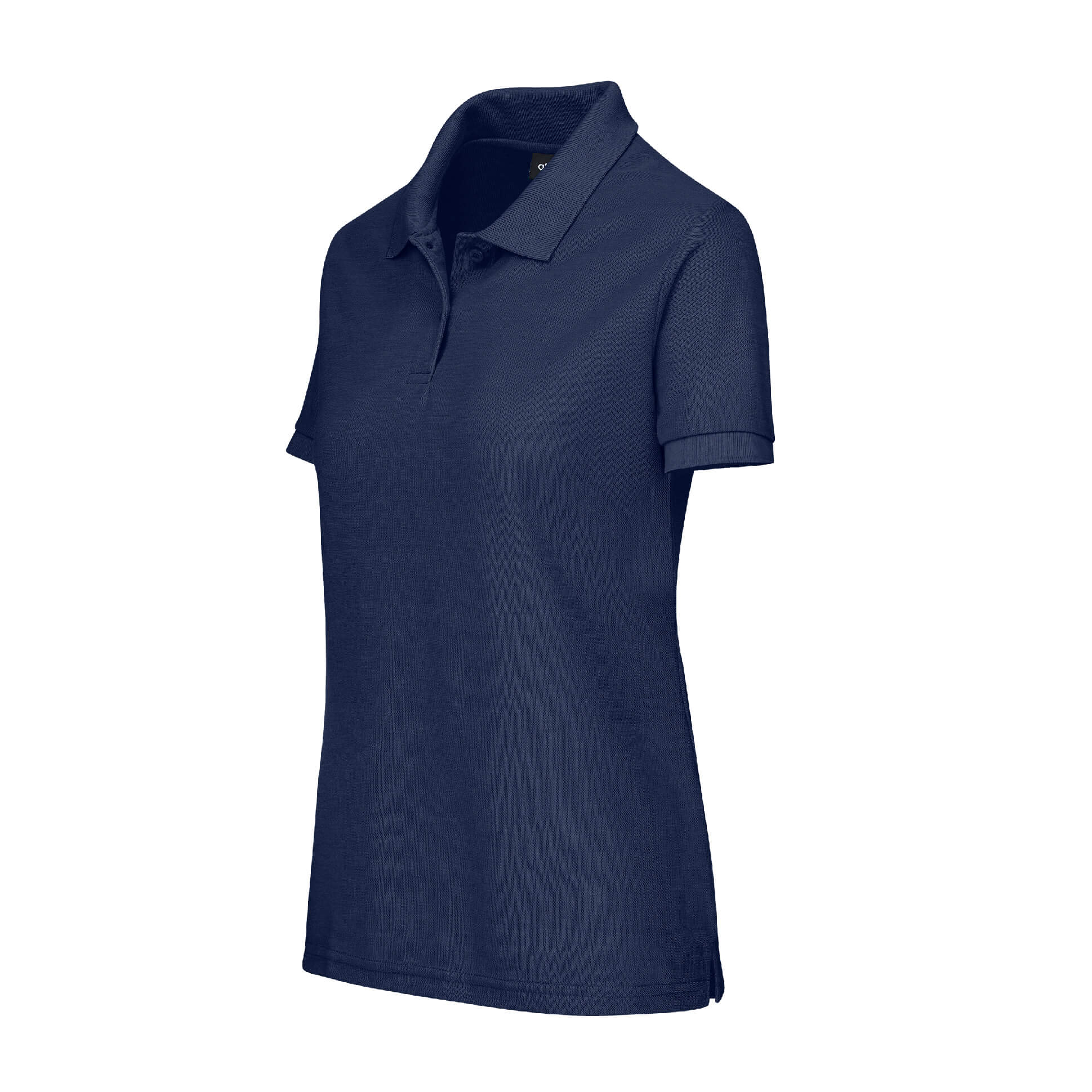 Ladies Everyday Golf Shirt - Image 22
