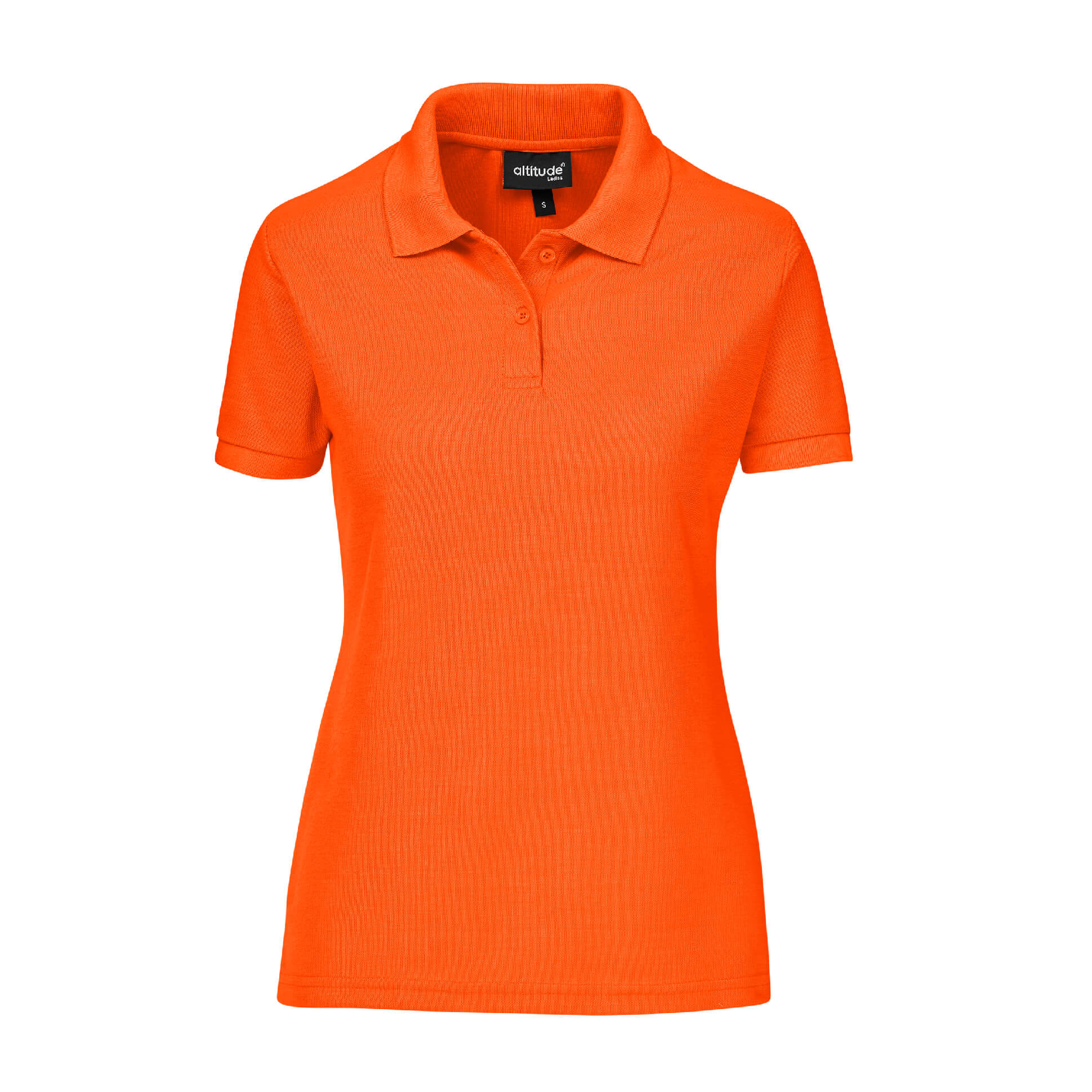 Ladies Everyday Golf Shirt - Image 25
