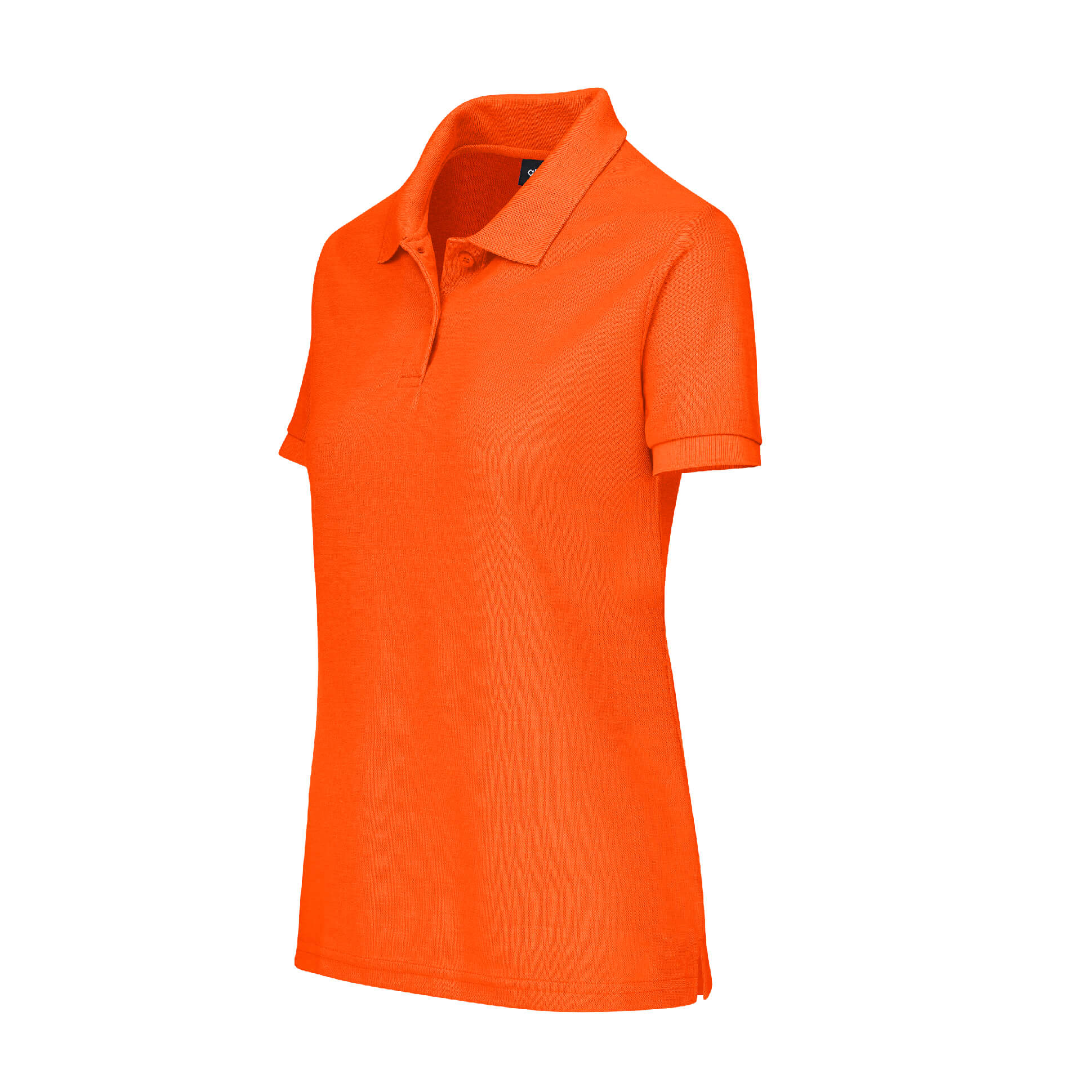 Ladies Everyday Golf Shirt - Image 26