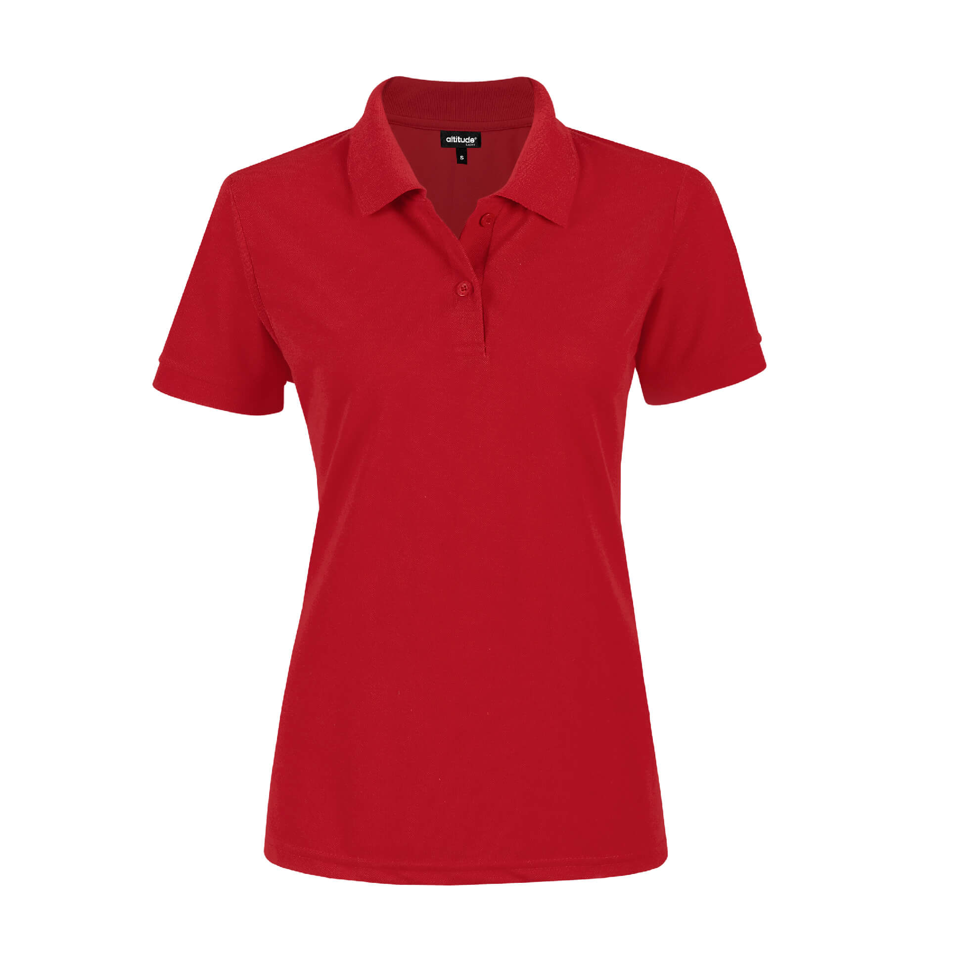 Ladies Everyday Golf Shirt - Image 27