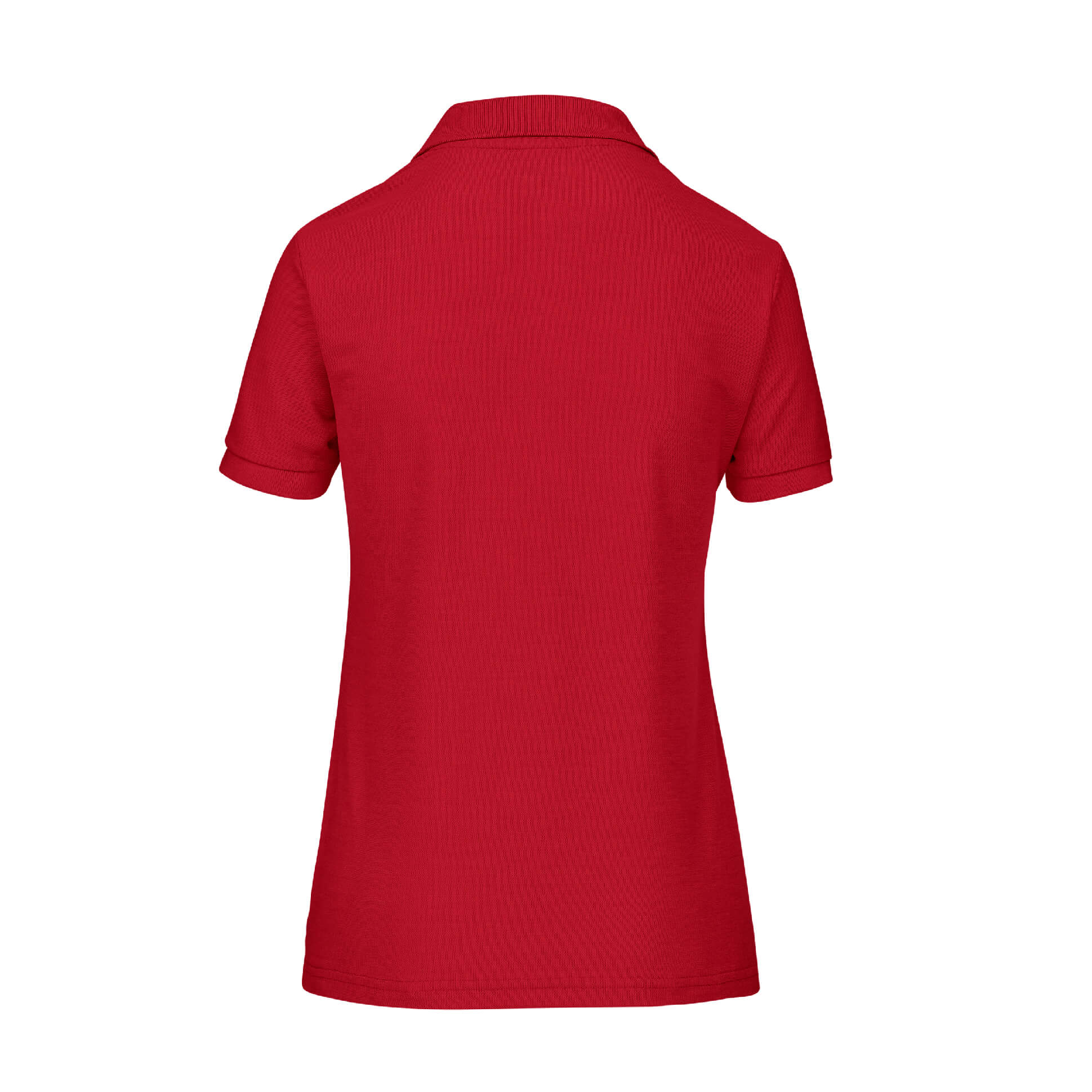Ladies Everyday Golf Shirt - Image 28
